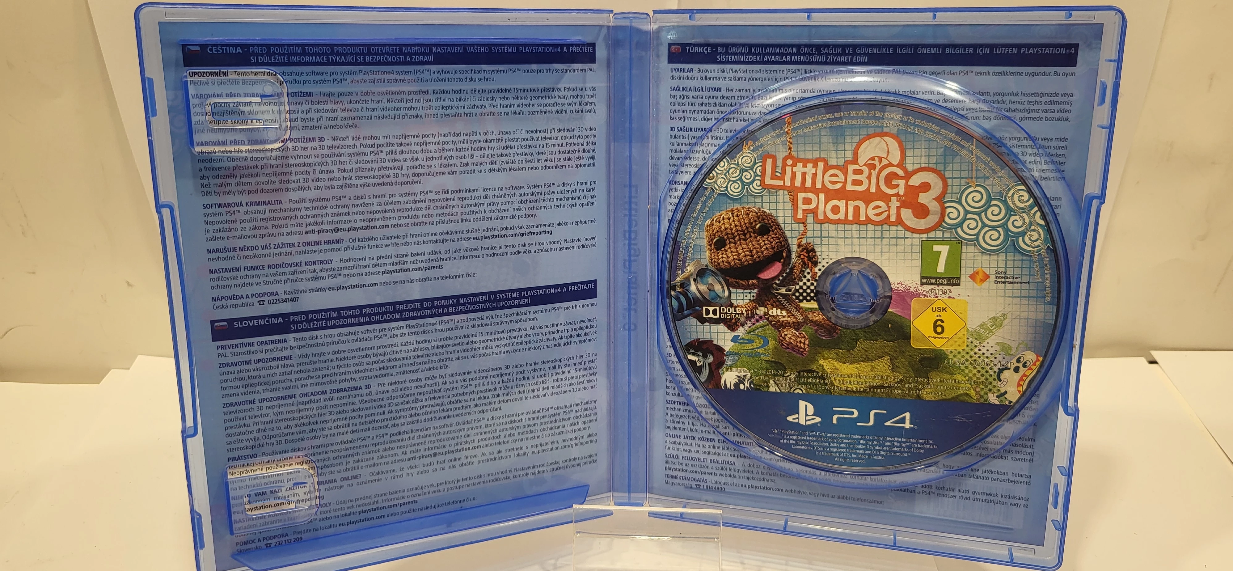 gra-na-ps4-littlebigplanet-3-stan-11323-2
