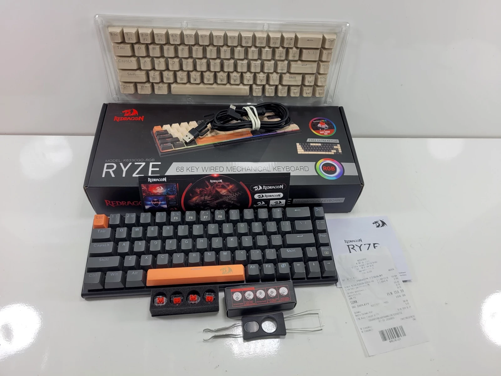 klawiatura-mechaniczna-redragon-k633-poznanska-15-wronki