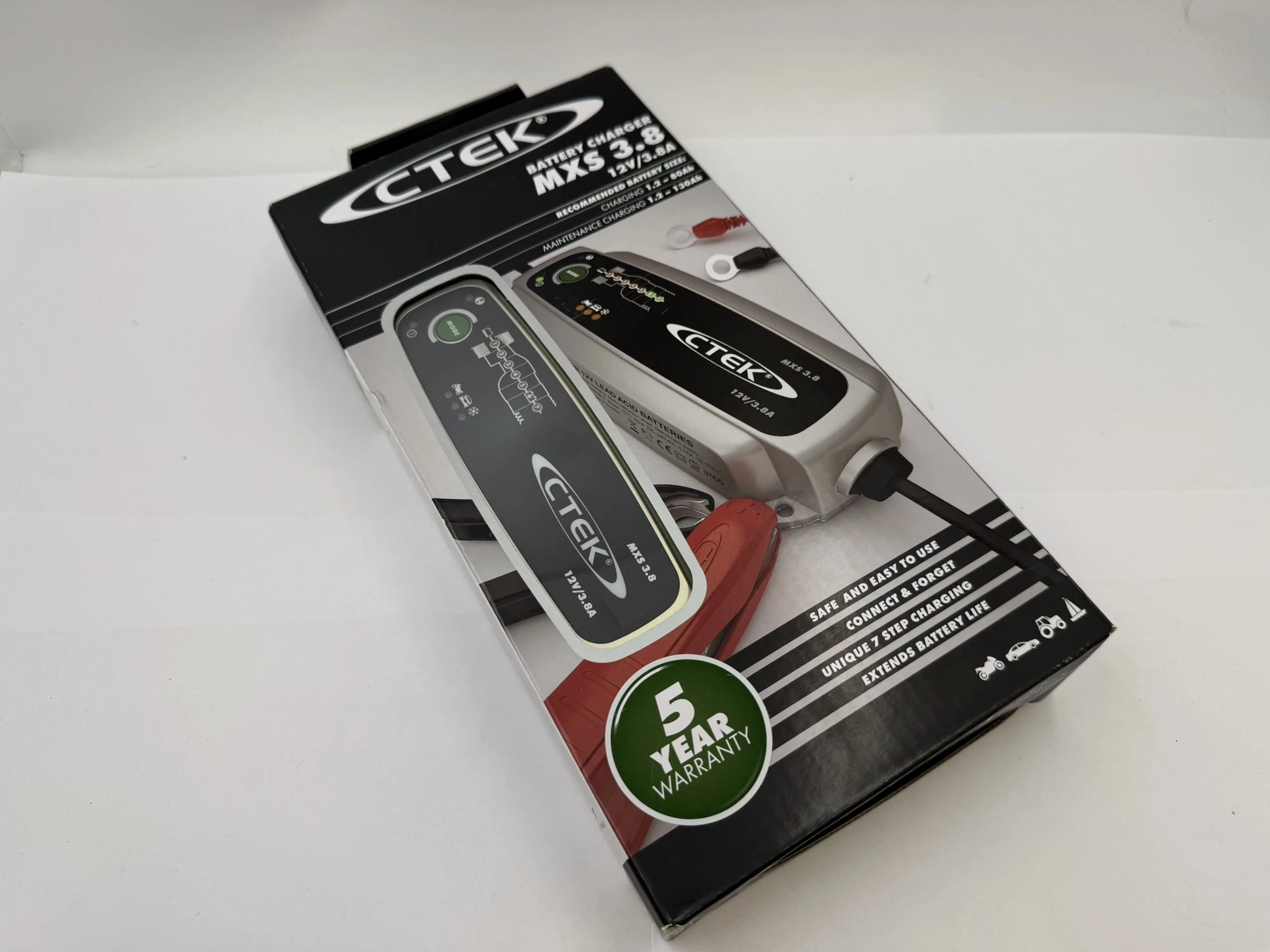 ladowarka-prostownik-ctek-mxs-38-12v-38a-automat-odsiarczanie-srodmiejska-22a-jarocin-poludnie