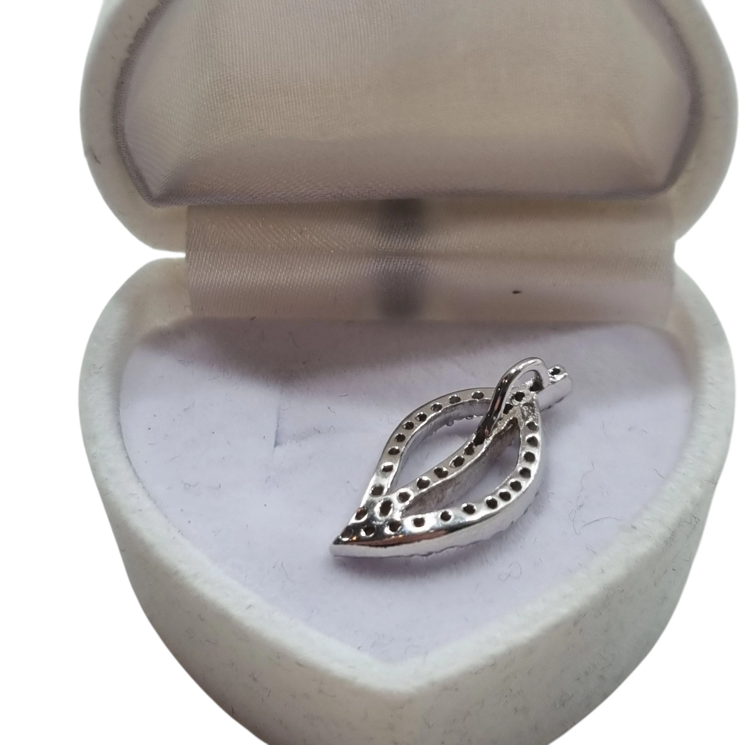 srebrna-zawieszka-225g-925-rodzaj-2205-16