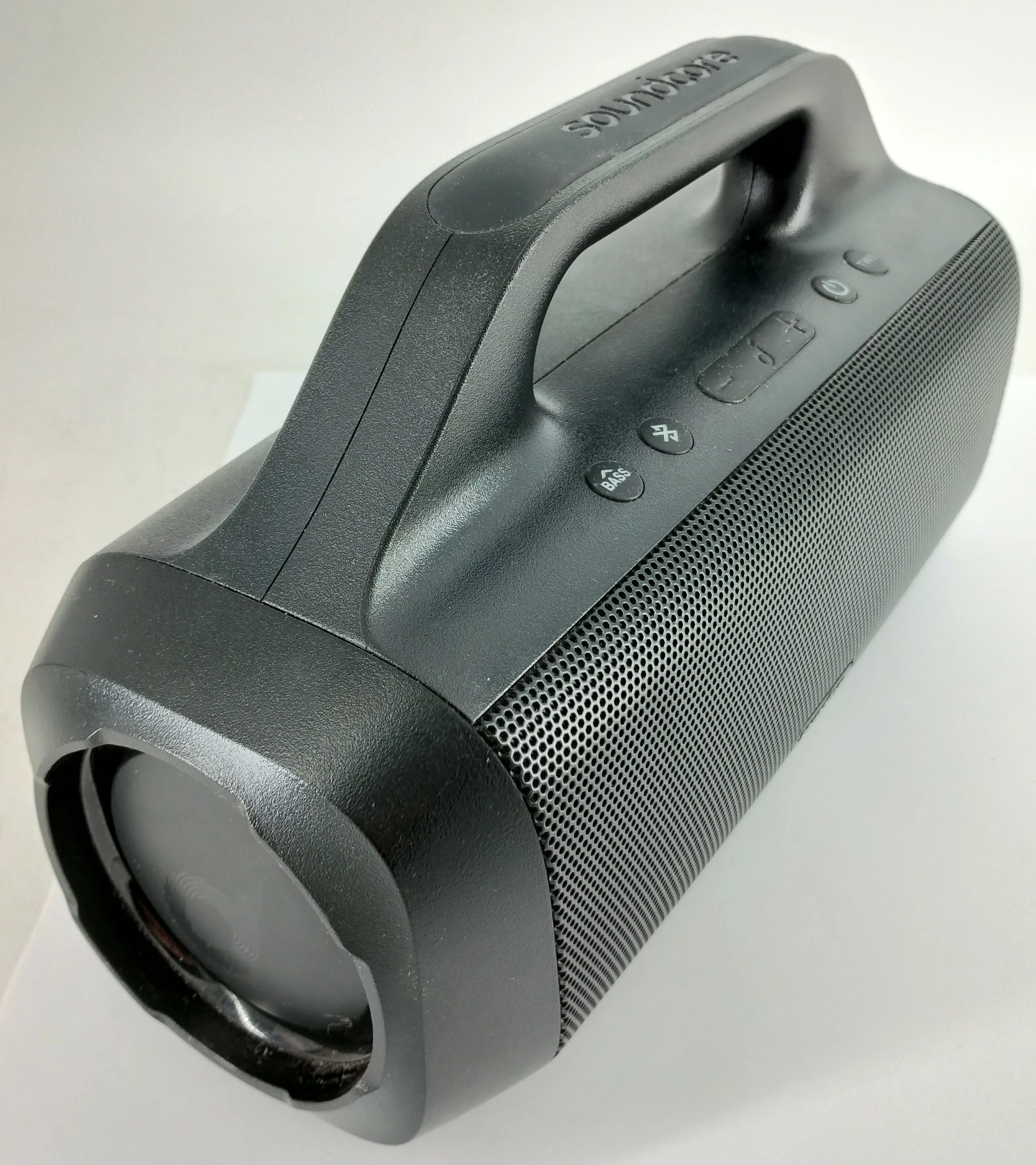 glosnik-soundcore-motion-boom-a3118-ean-gtin-0194644063290