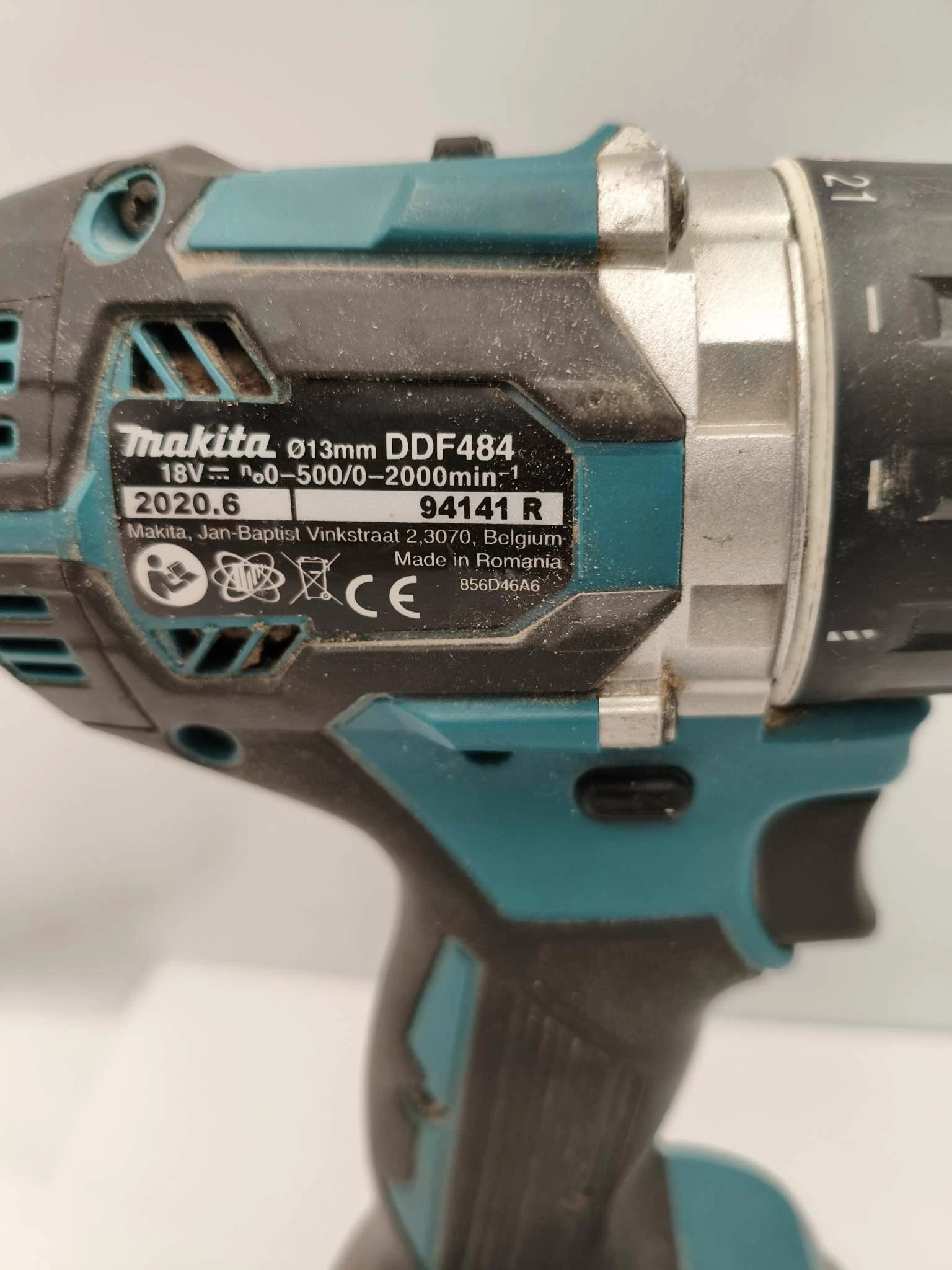 wkretarka-makita-ddf485rfj-3x-akumulatorladowarka-zasilanie-209202-1769478