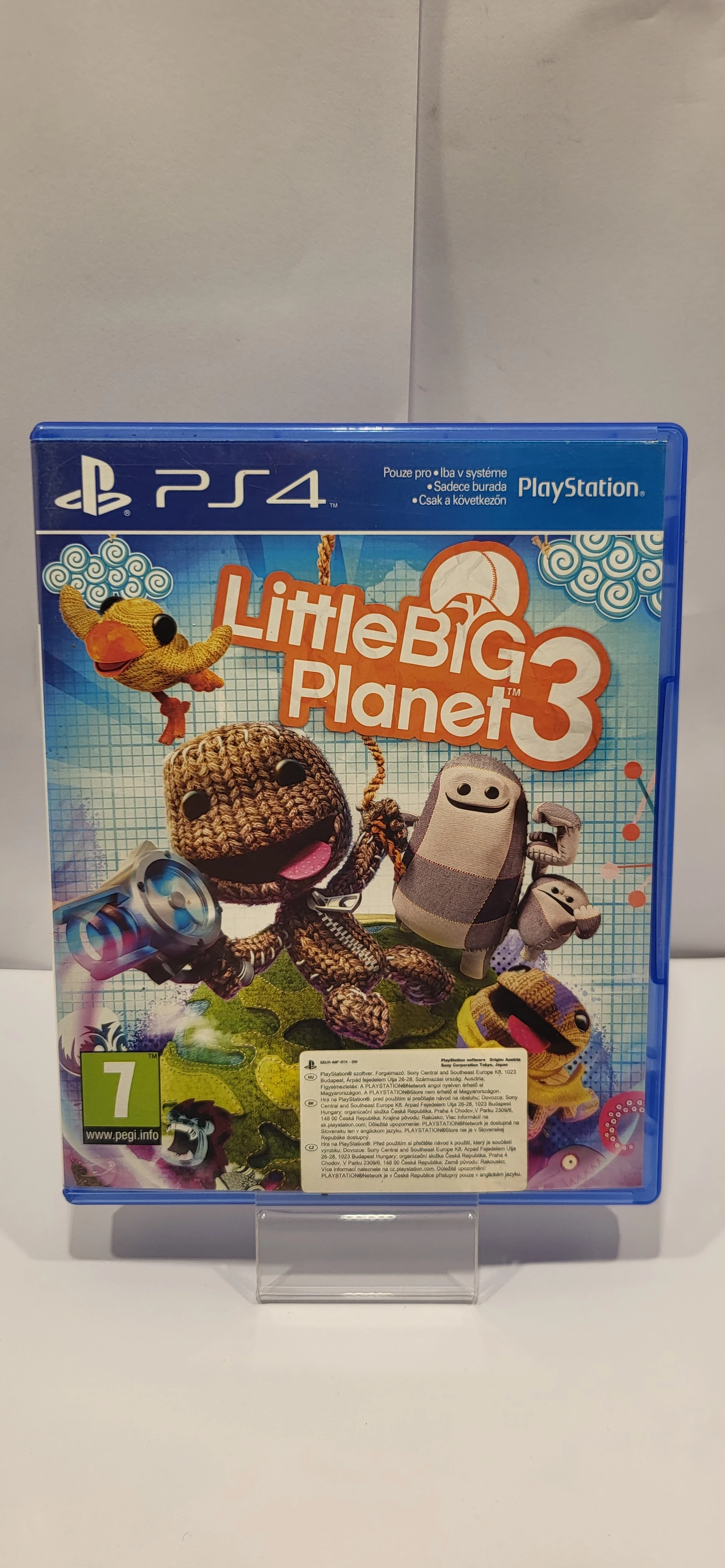 gra-na-ps4-littlebigplanet-3-obroncow-pokoju-3-gubin
