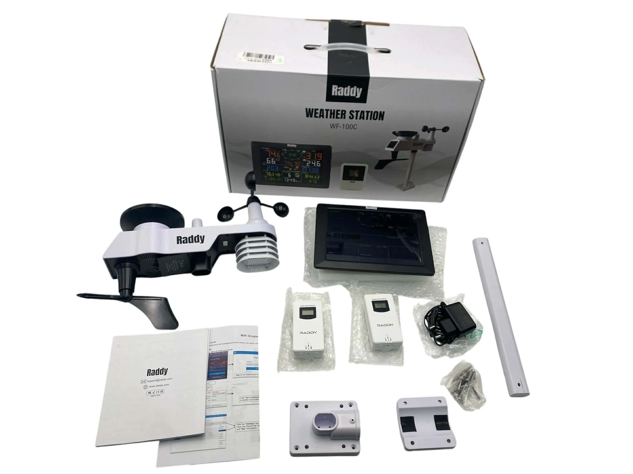 stacja-pogody-raddy-wf-100c-komplet-bytomska-75-zabrze