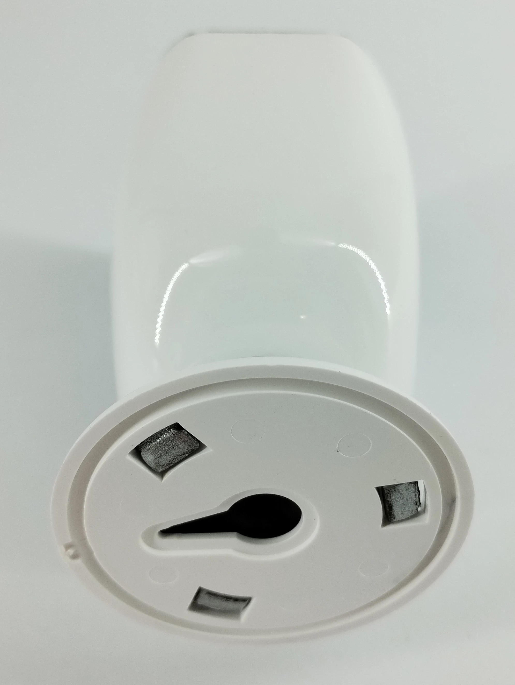 kamery-wi-fi-visortech-ipc-580-komplet-obudowa-217593-277857