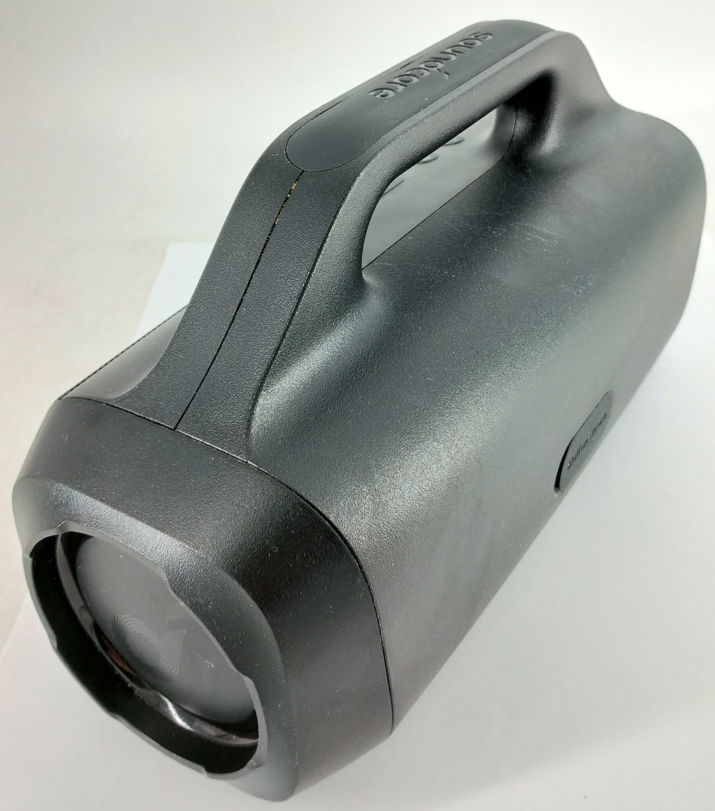 glosnik-soundcore-motion-boom-a3118-moc-3000