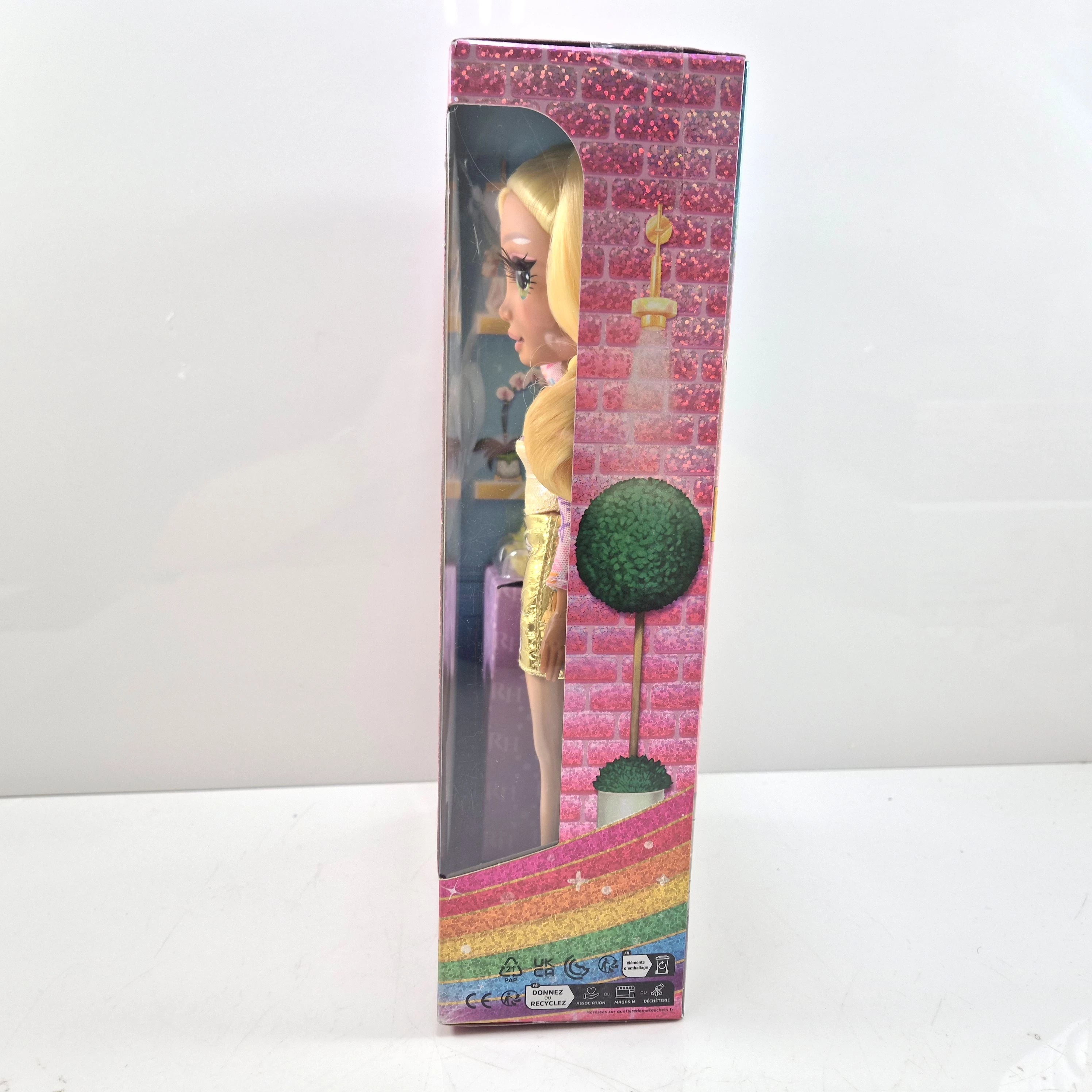 rainbow-high-my-fashion-style-ean-gtin-0035051547563