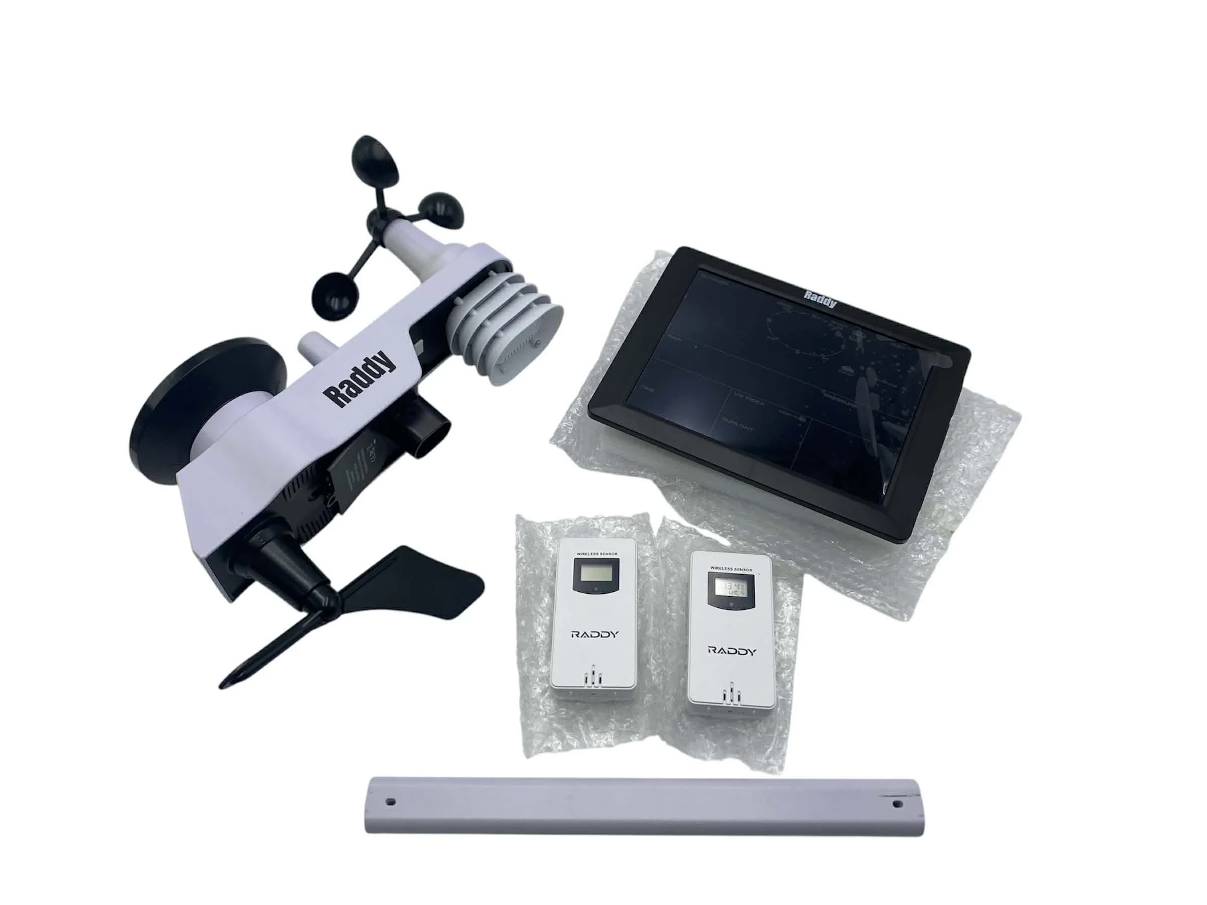 stacja-pogody-raddy-wf-100c-komplet-stan-11323-2