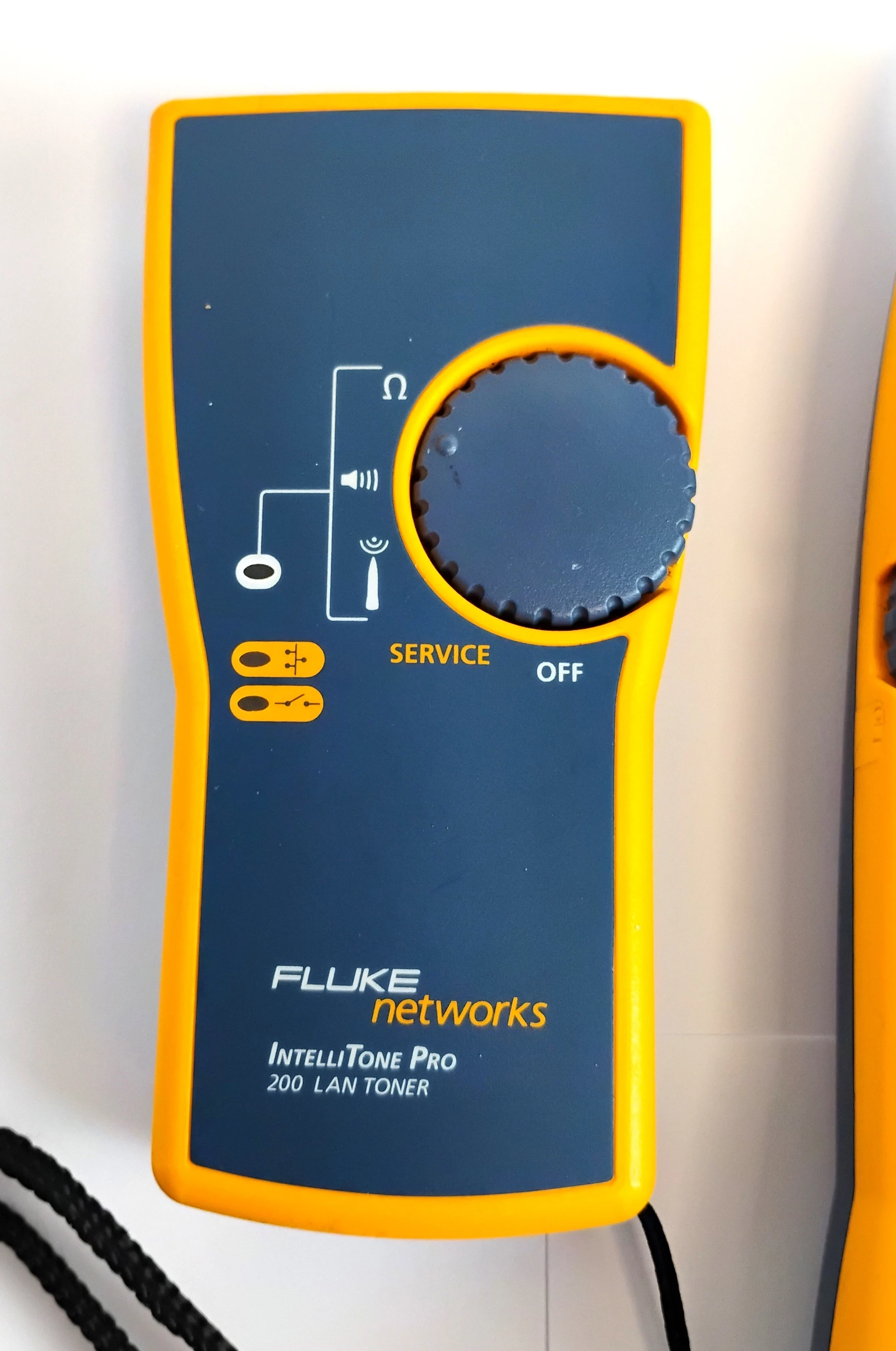 lokalizator-par-kablowych-fluke-intellitone-pro-200-ean-gtin-637315454077