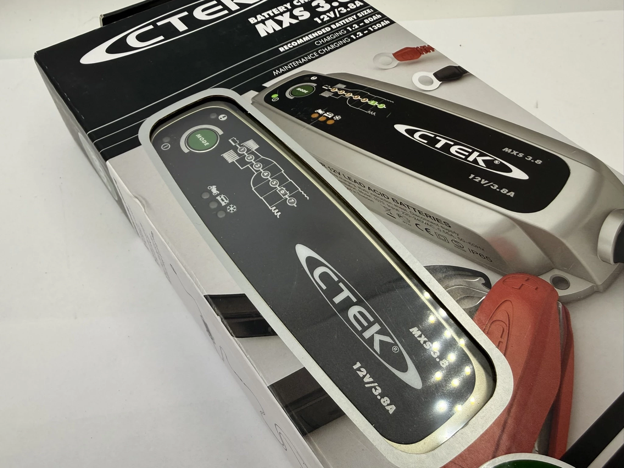 ladowarka-prostownik-ctek-mxs-38-12v-38a-automat-odsiarczanie-ean-gtin-7350009563093