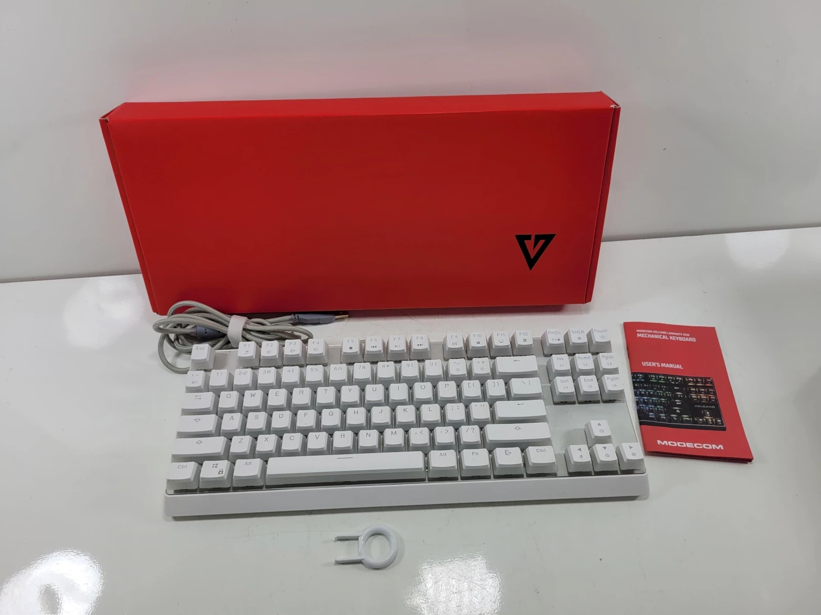 modecom-volcano-lanparty-rgb-poznanska-15-wronki