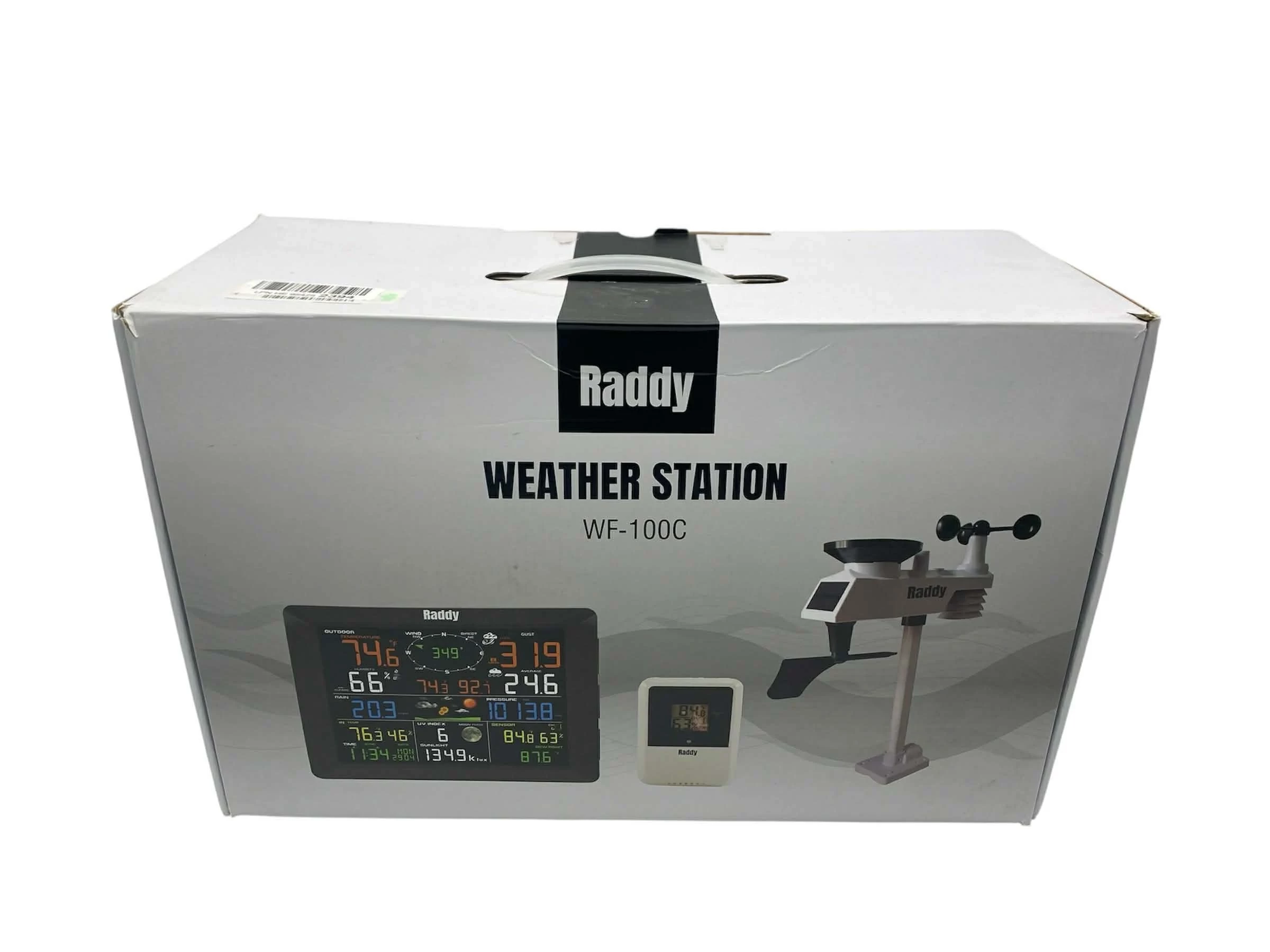 stacja-pogody-raddy-wf-100c-komplet-ean-gtin-4897093825193