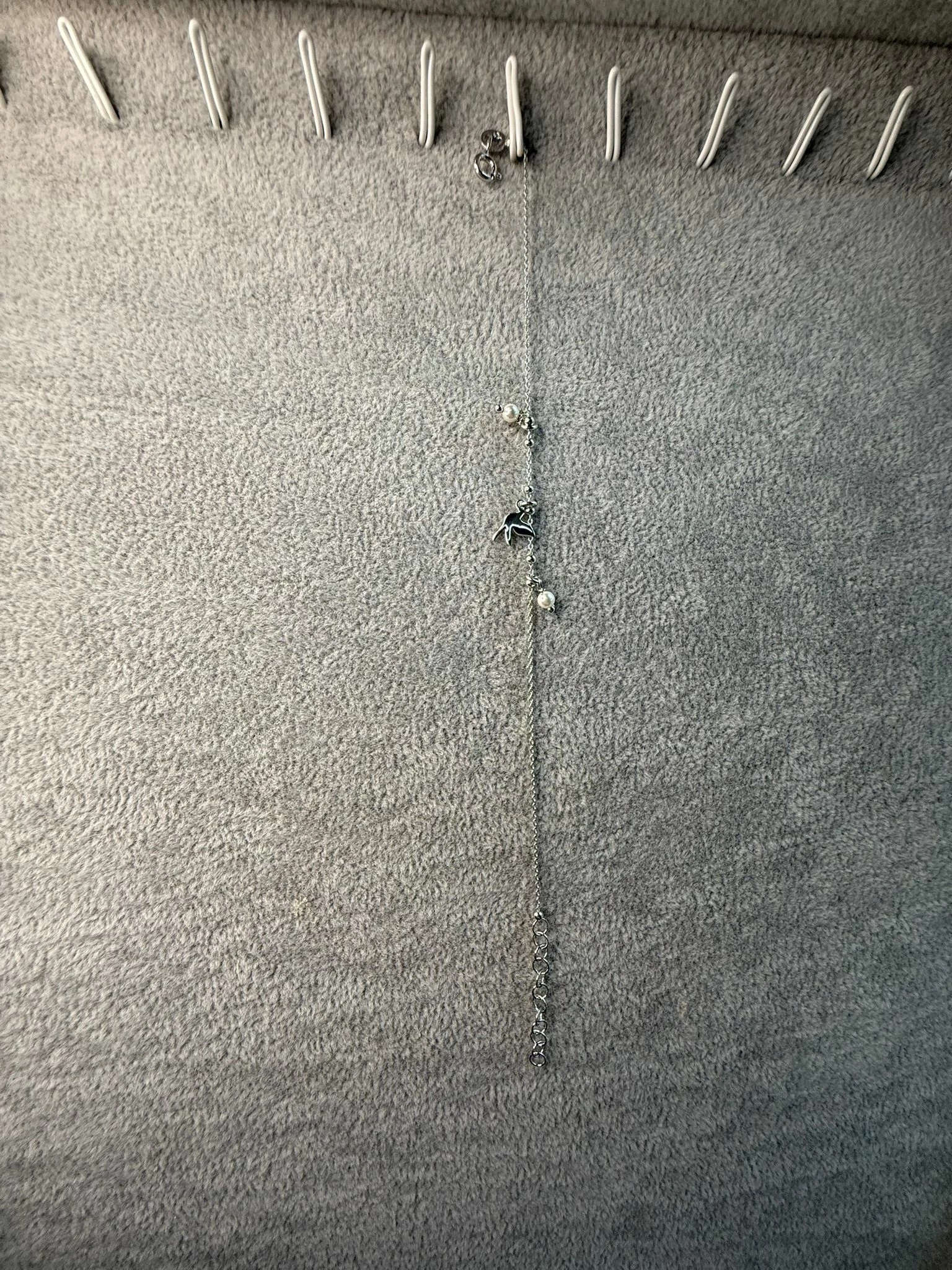 cudowna-srebrna-bransoletka-925-120g-dl19cm-stary-rynek-10-grodzisk-wlkp