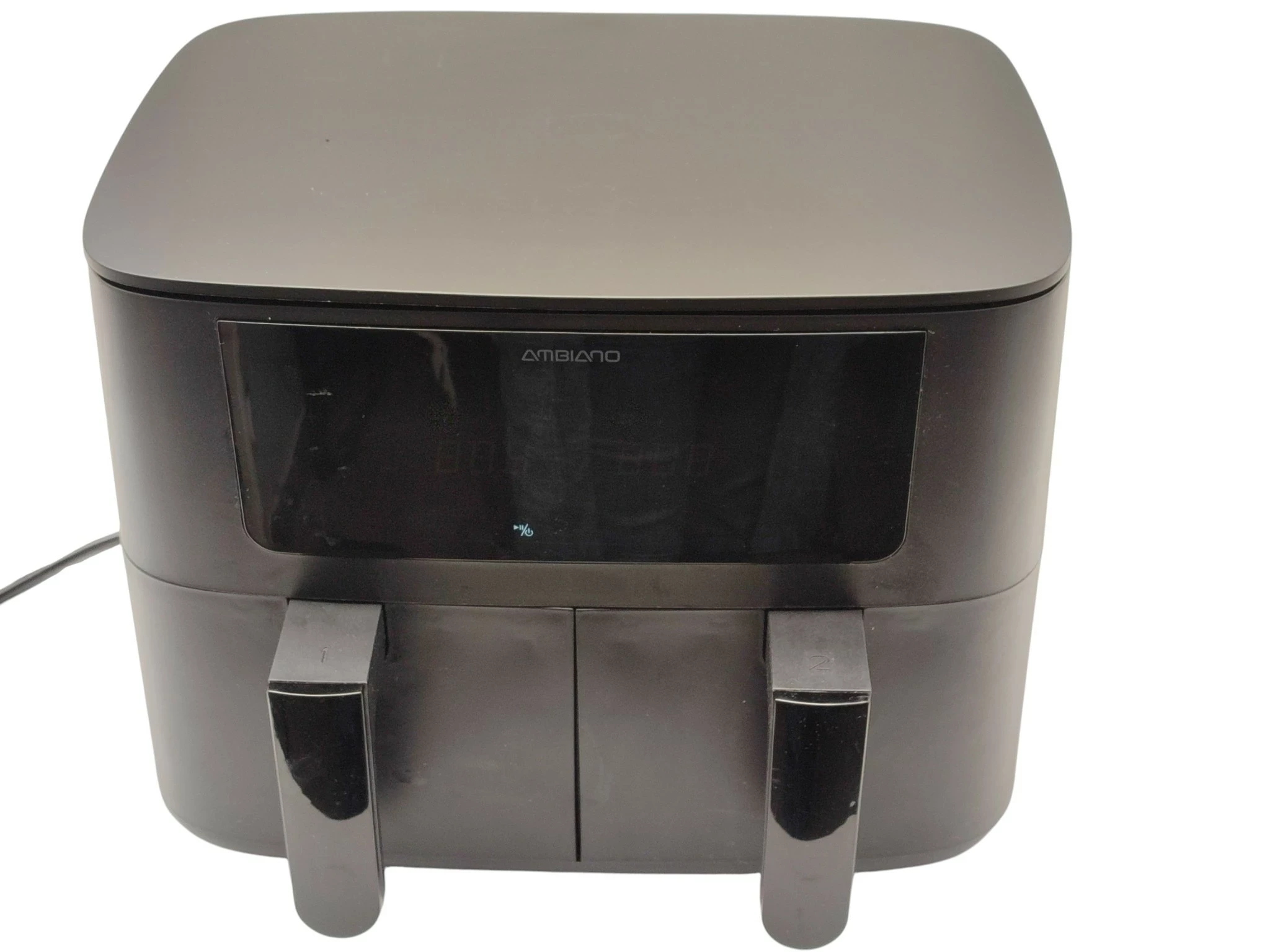 frytkownica-beztluszczowa-dwukomorowa-air-fryer-mini-piekarnik-8l-2600w-ean-gtin-4061463946324