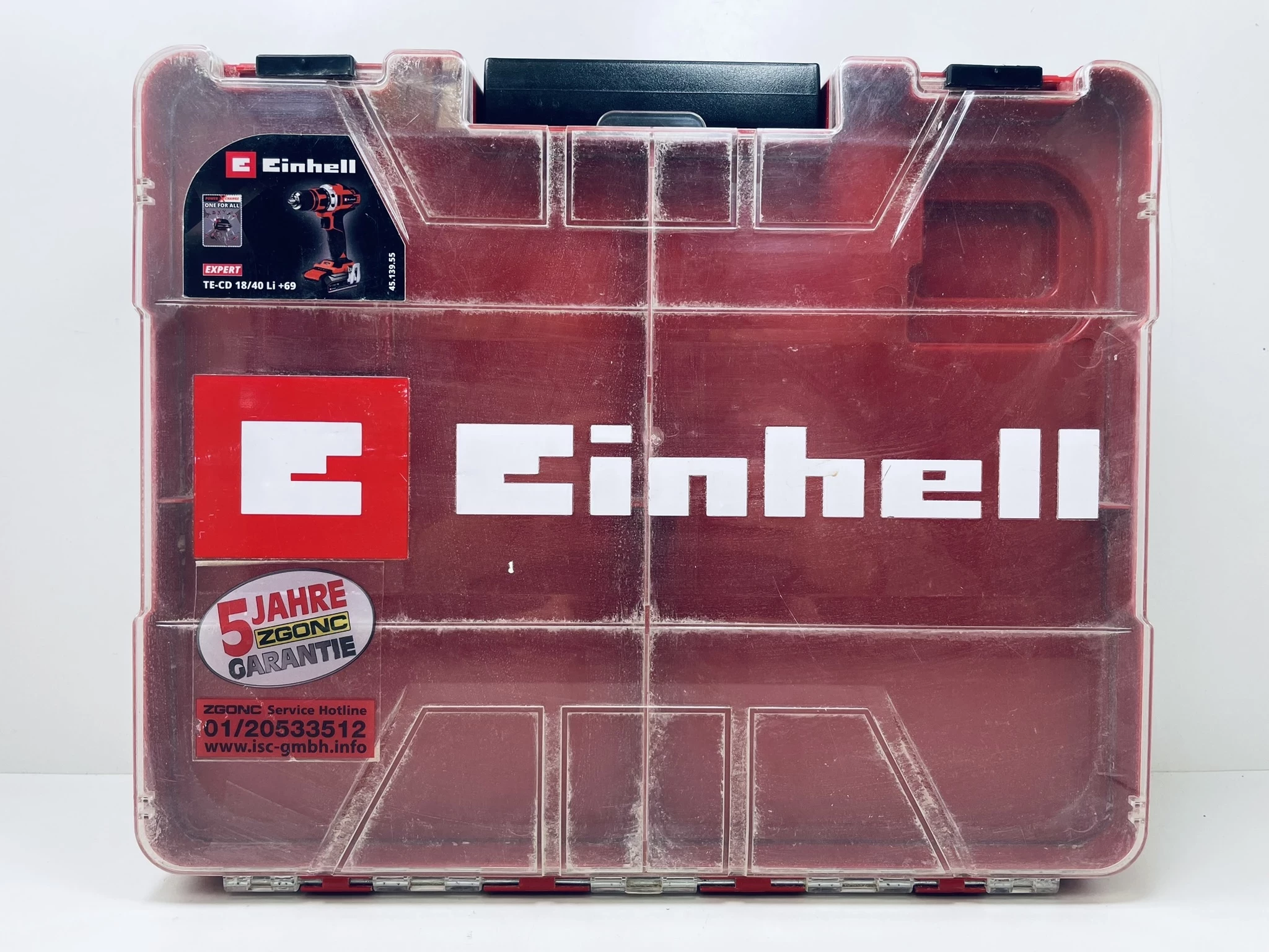 wkretarka-einhell-te-cd-1850-li-walizka-pojemnosc-akumulatora-000