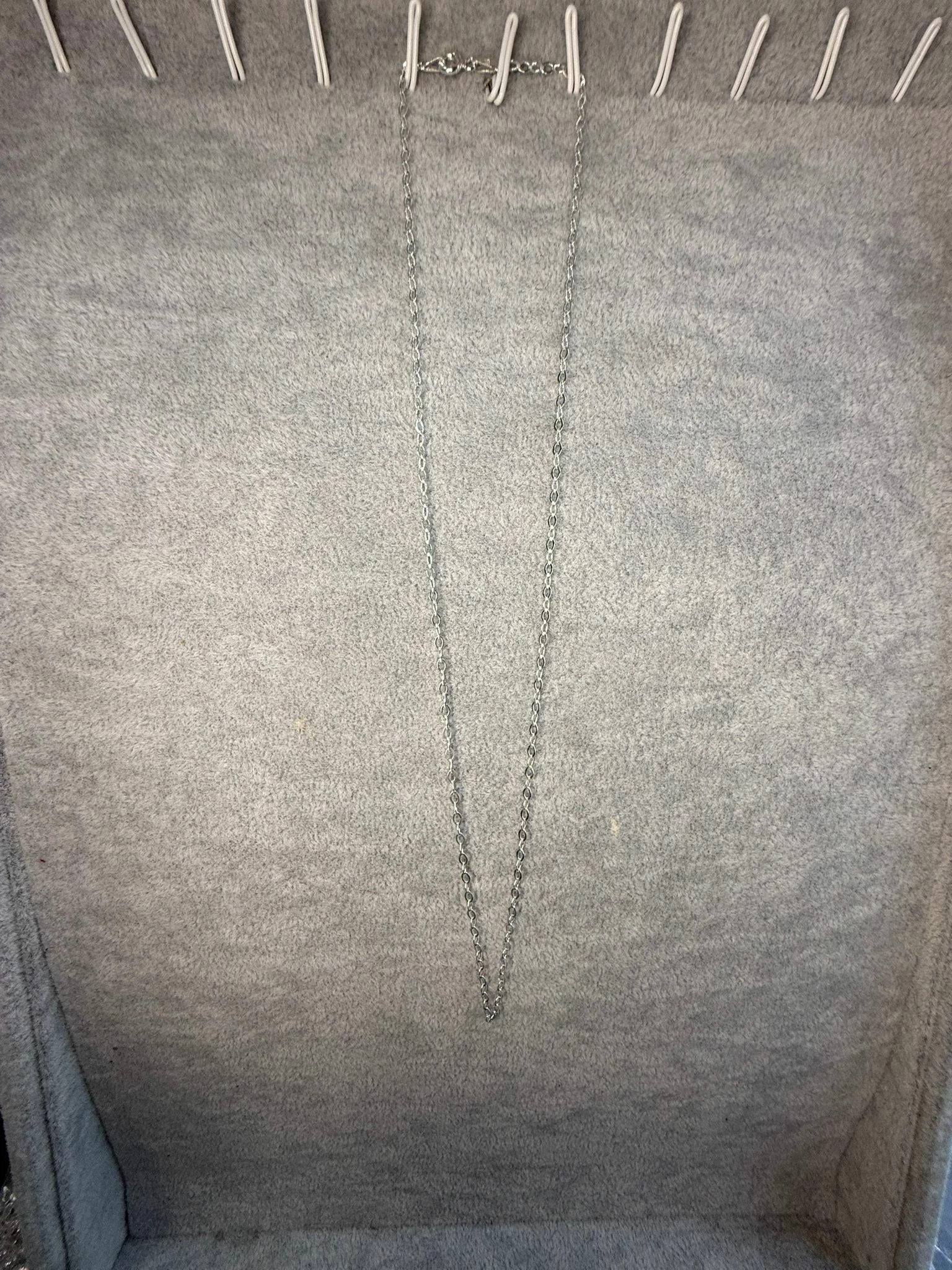 delikatny-srebrny-lancuszek-925-206g-50cm-stan-11323-238058