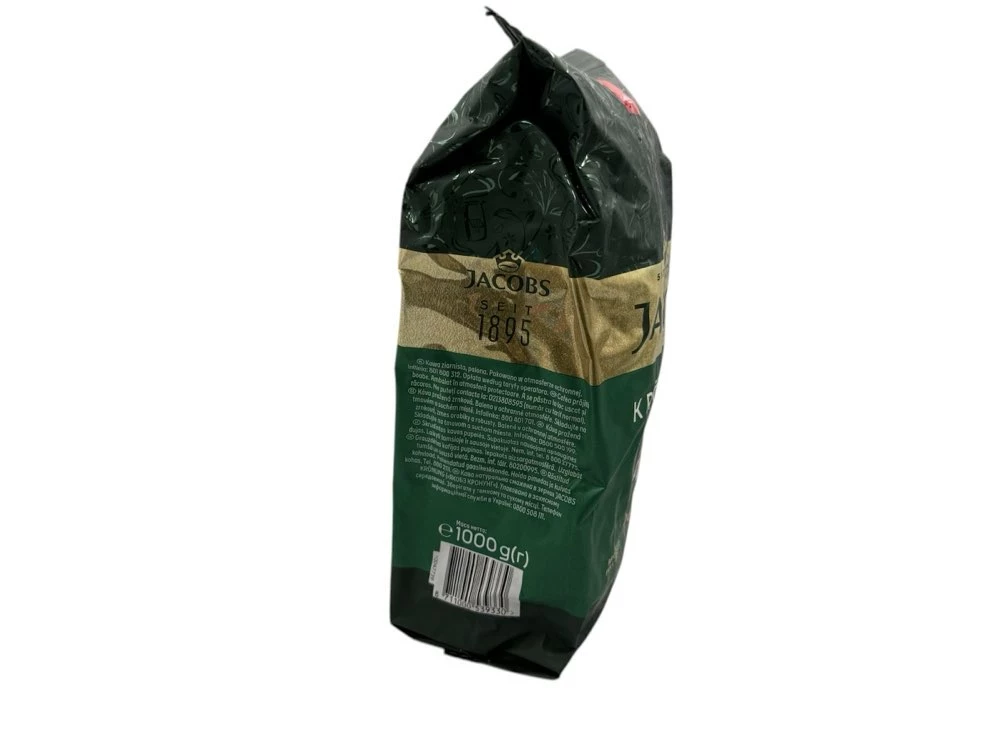 kawa-ziarnista-jacobs-kronung-1kg-waga-produktu-z-opakowaniem-jednostkowym-1000