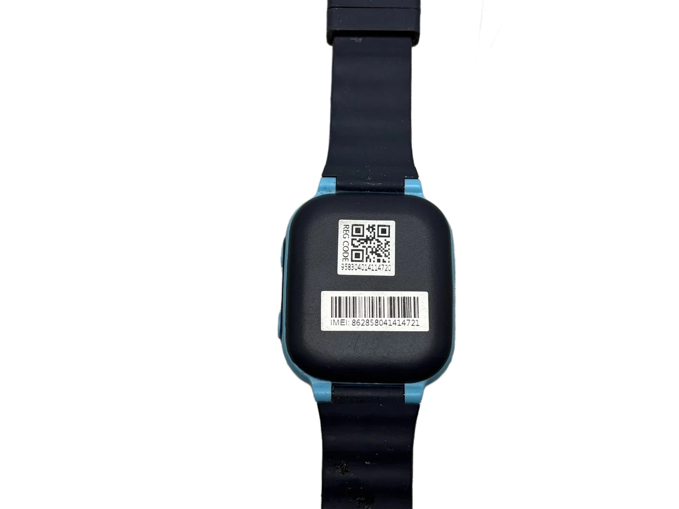 smartwatch-dla-dzieci-z-funkcja-rozmowy-kolor-249512-1647422