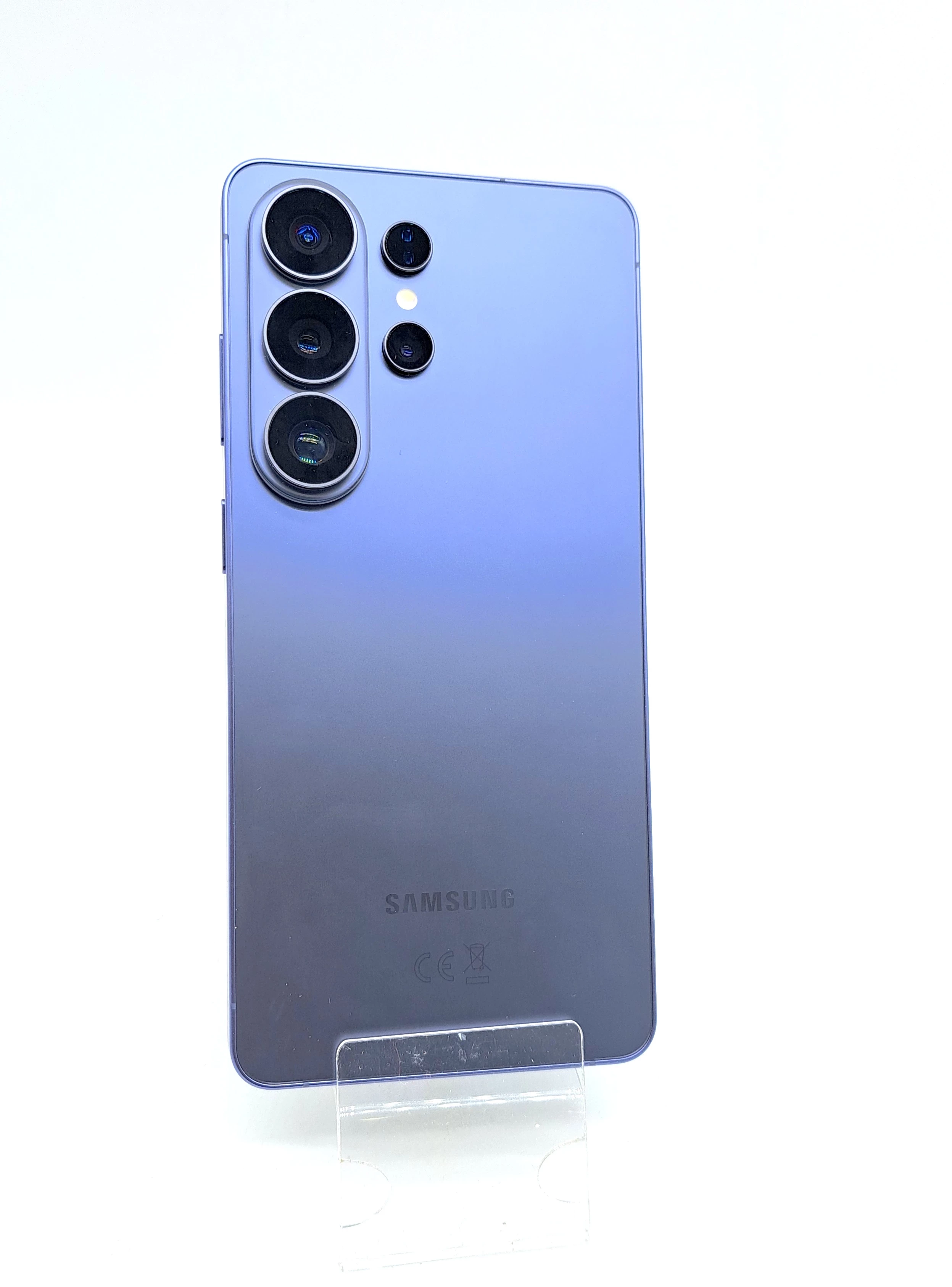 telefon-samsung-galaxy-s26-ultra-12256gb-stan-11323-2