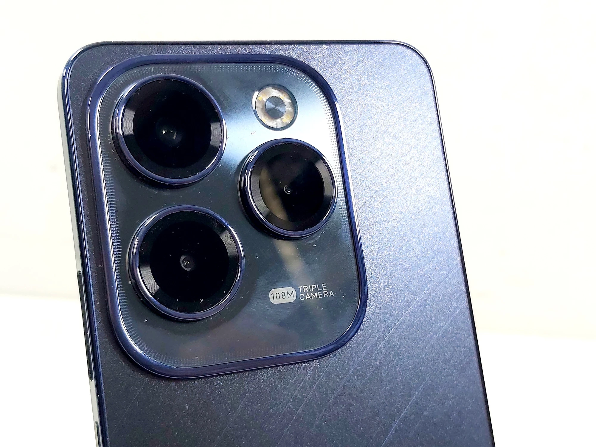 telefon-infinix-hot-40-pro-8256gb-komplet-typ-202685-212929