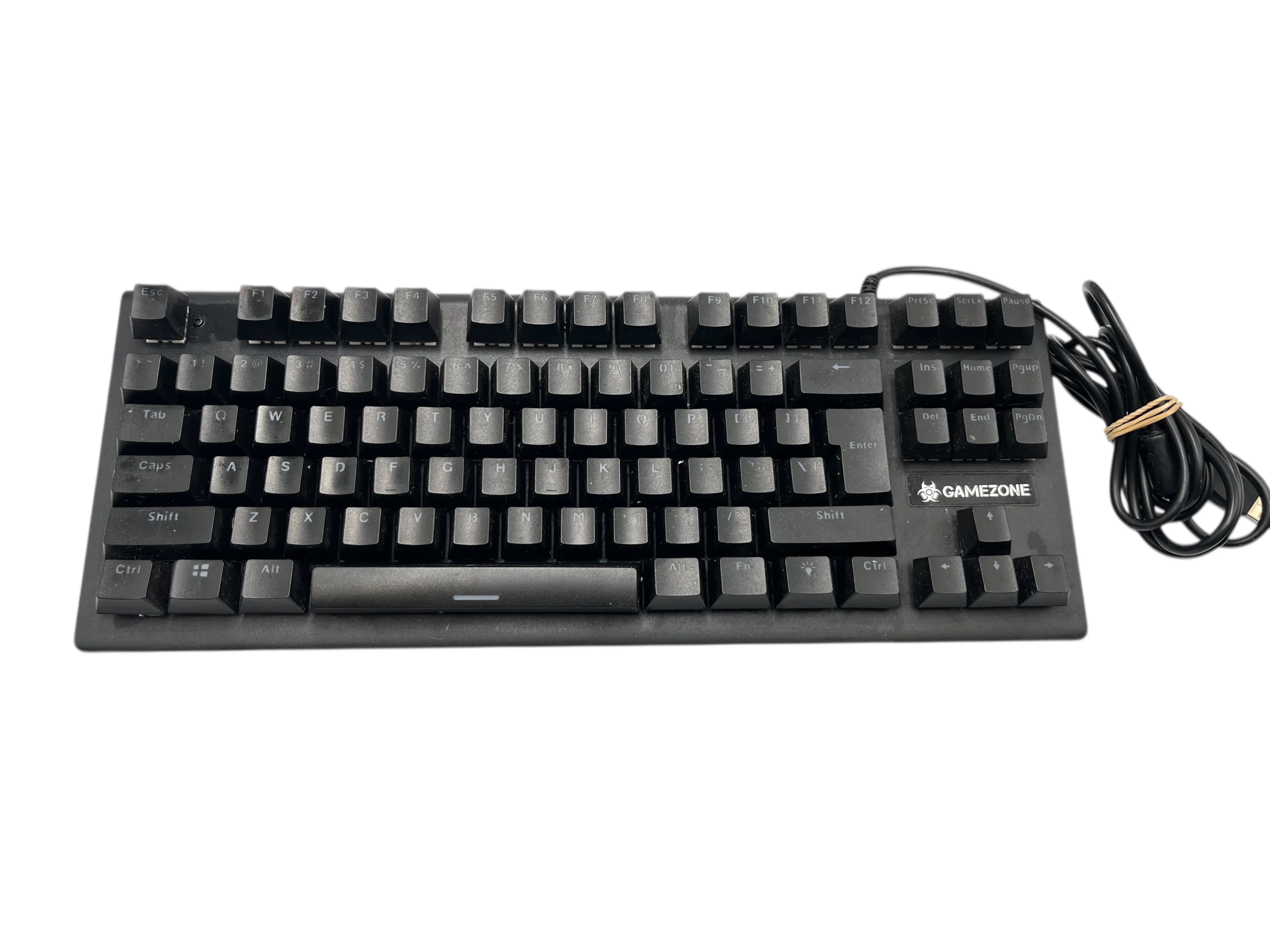 klawiatura-przewodowa-mechaniczna-tracer-gamezone-stinger-87-al-niepodleglosci-156-sc-warszawa