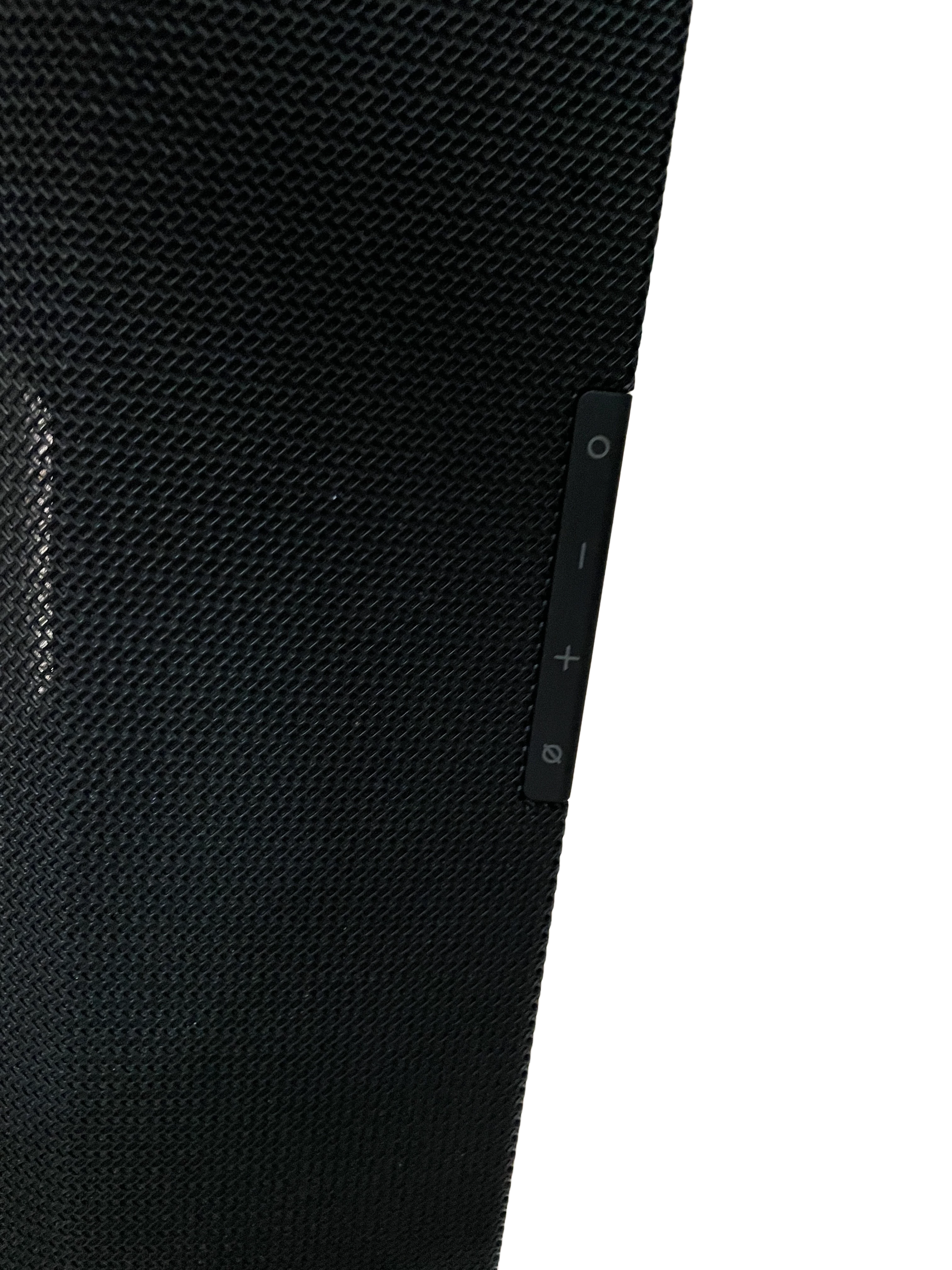 soundbar-samsung-hw-q800a-kolor-249512-1647413