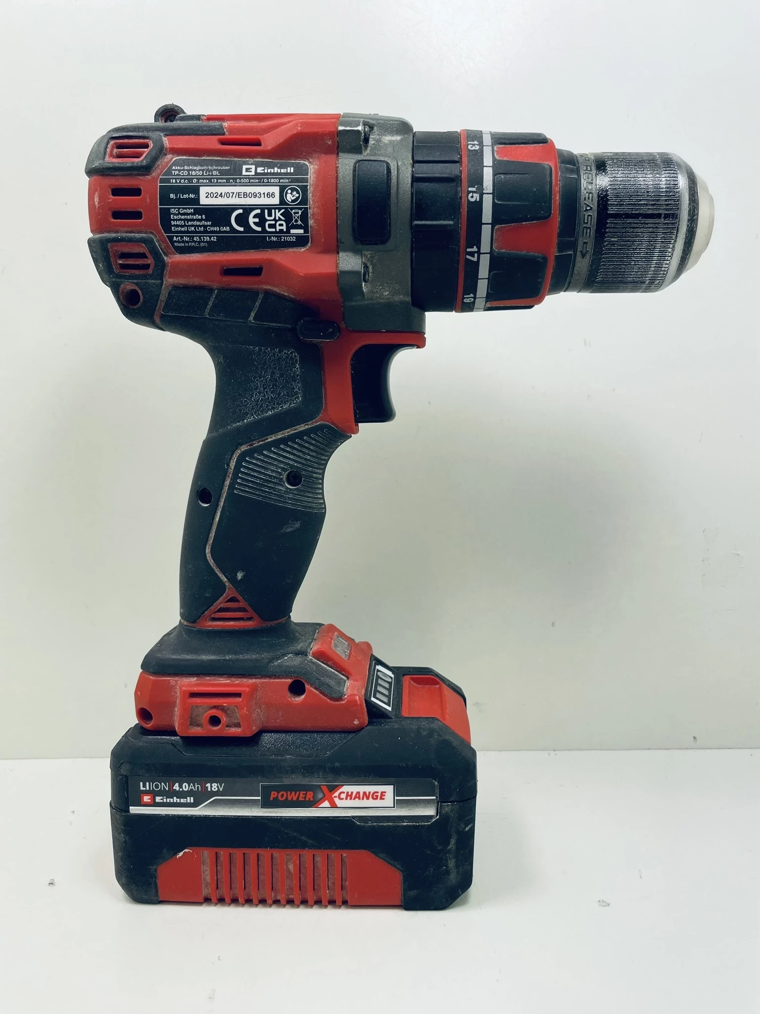 wkretarka-einhell-te-cd-1850-li-walizka-wolska-89-warszawa