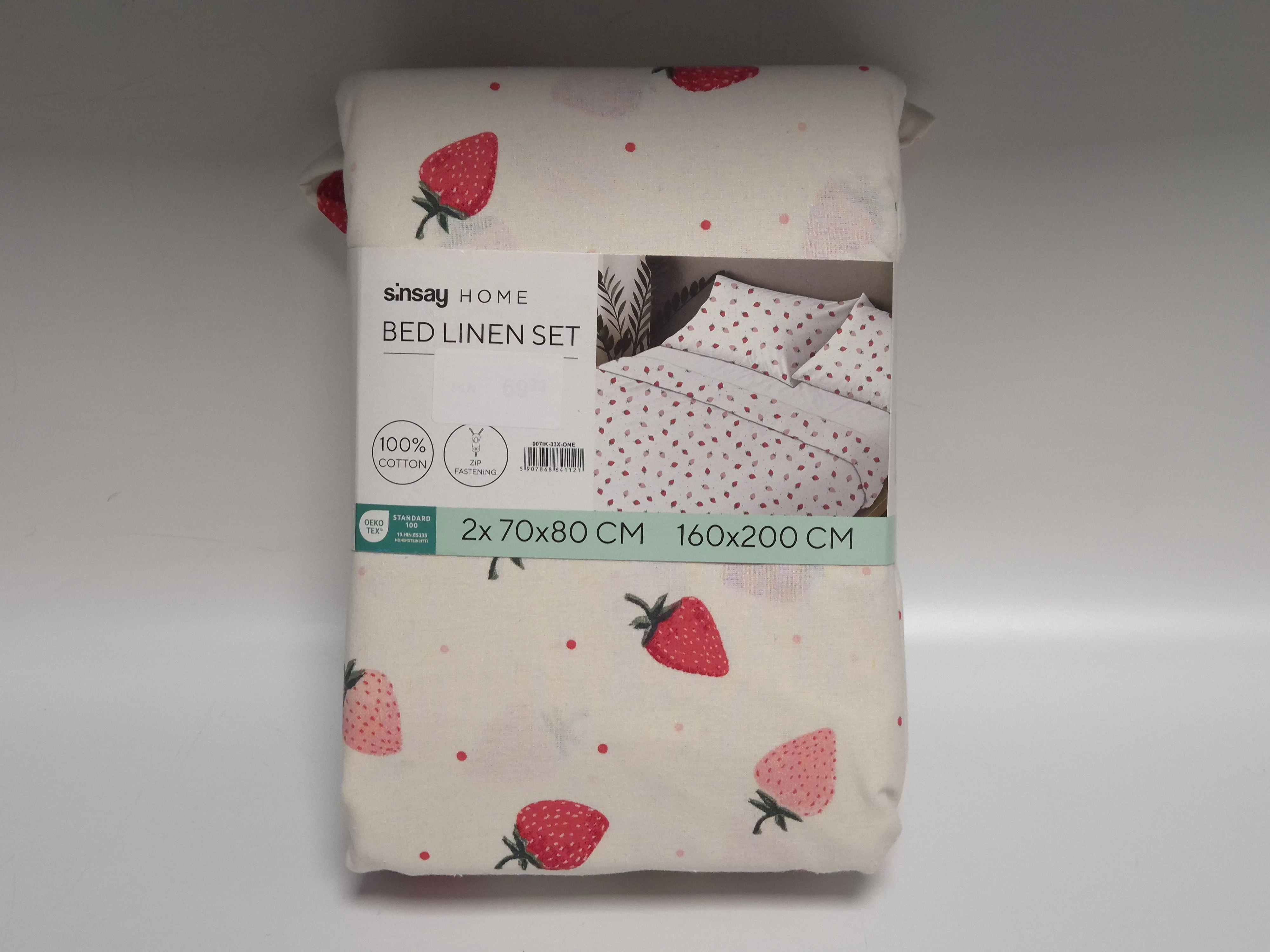 sinsay-bed-linen-set-160x200cm-truskawki-5907868641121-jutrzenki-24-c-bielsko-biala-bis