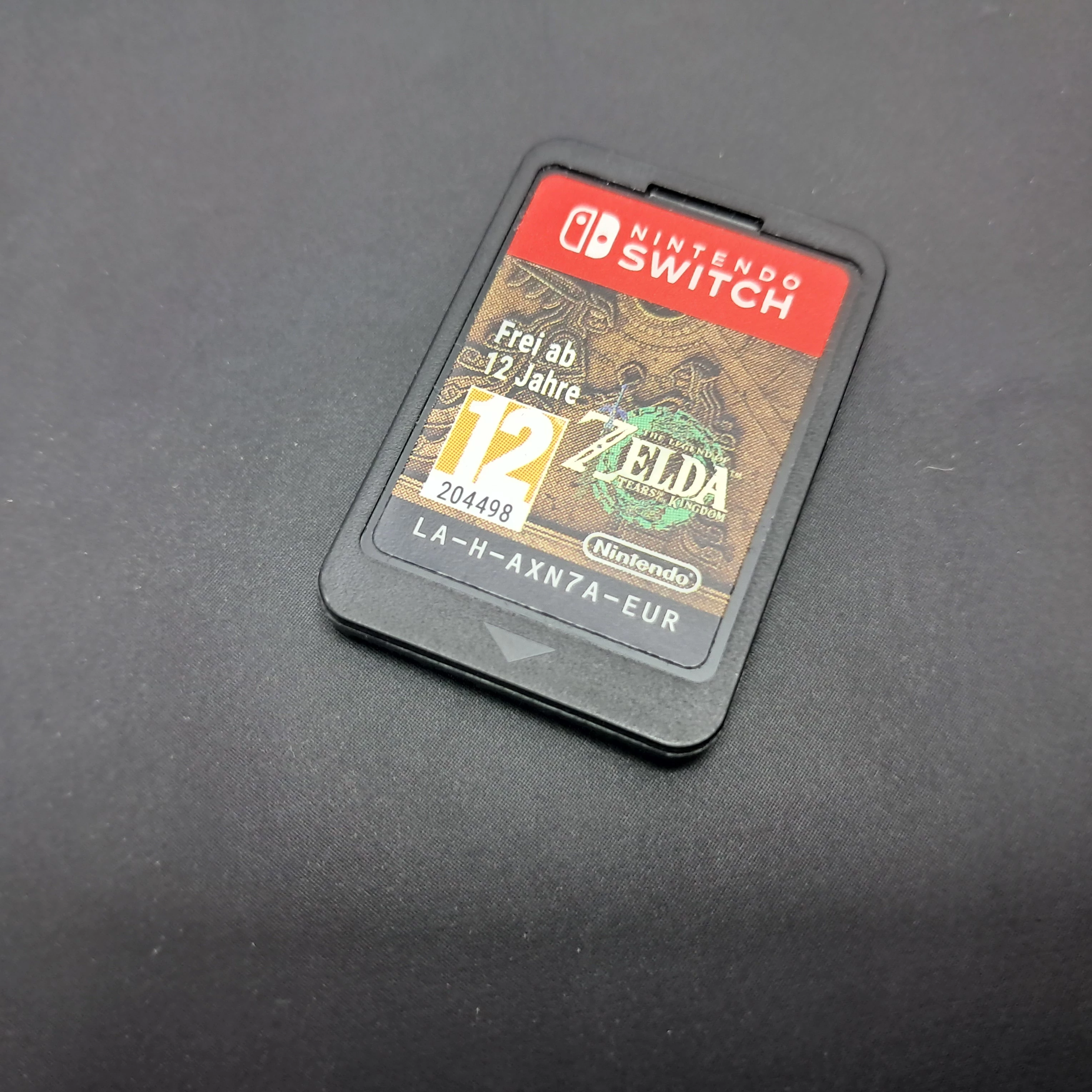 konsola-nintendo-switch-stan-11323-2