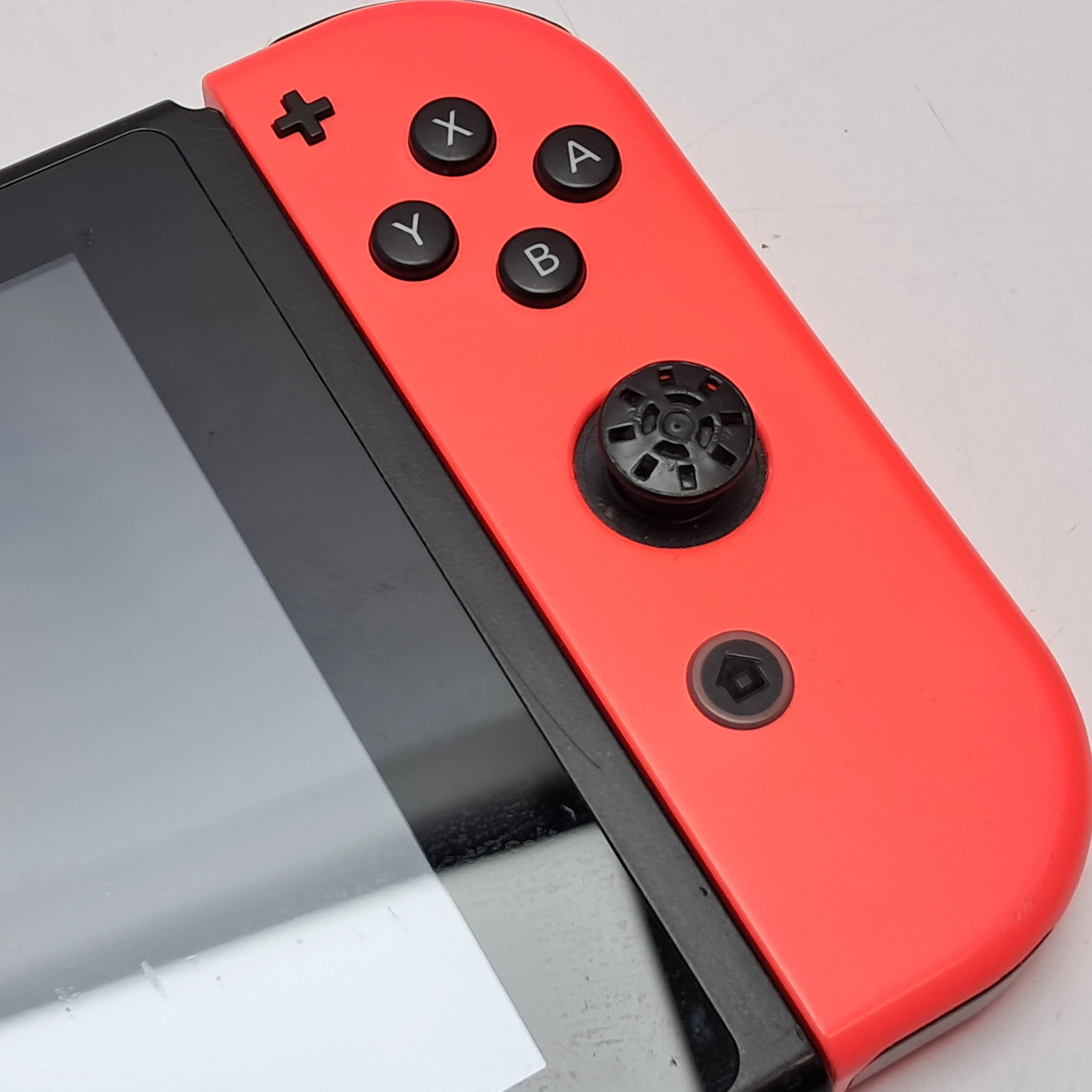 konsola-nintendo-switch-gry-w-zestawie-205998-225574