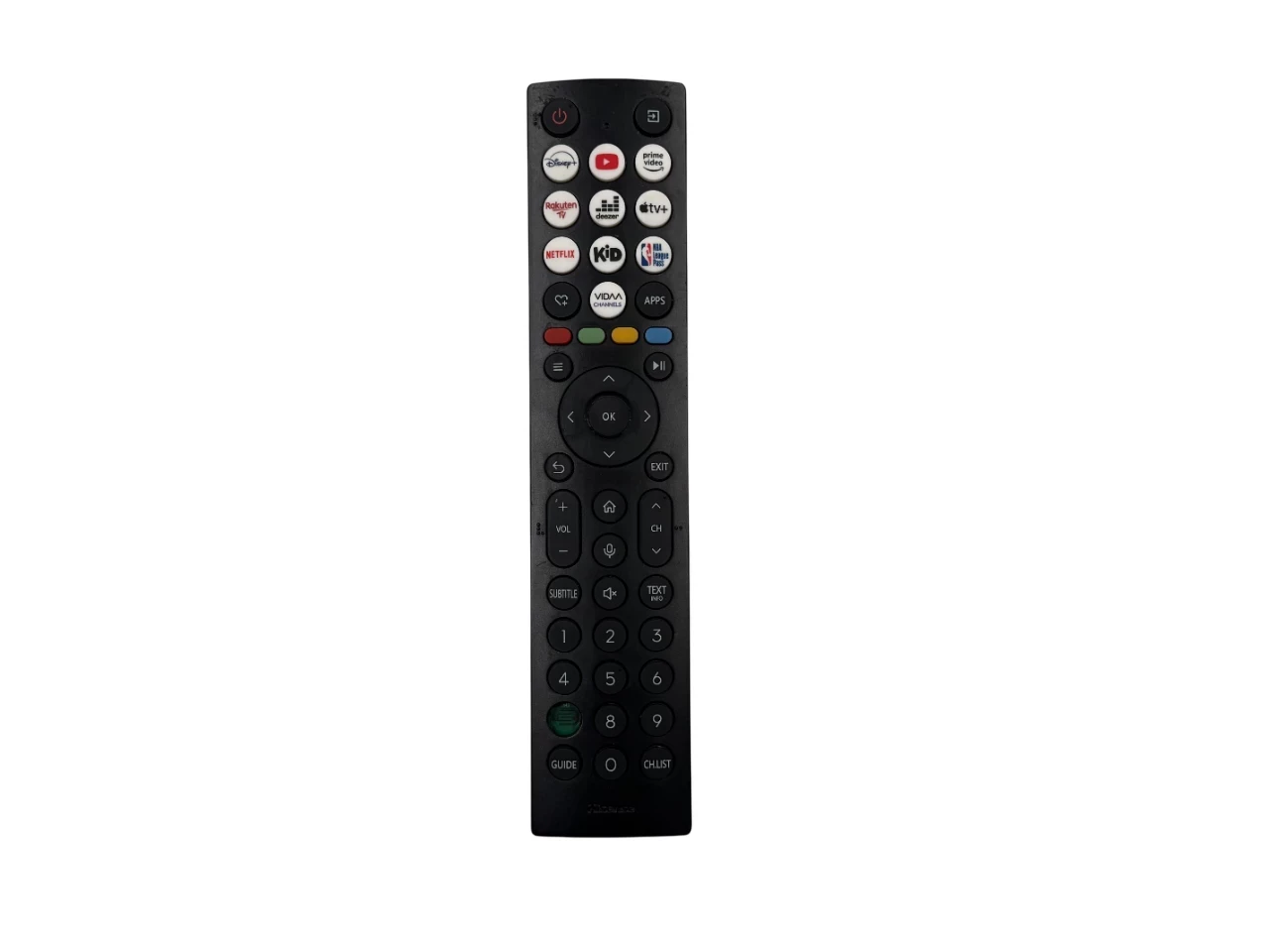 telewizor-hisense-43a6n-43-led-4k-60hz-dvb-t2-opis-stan-11323-2