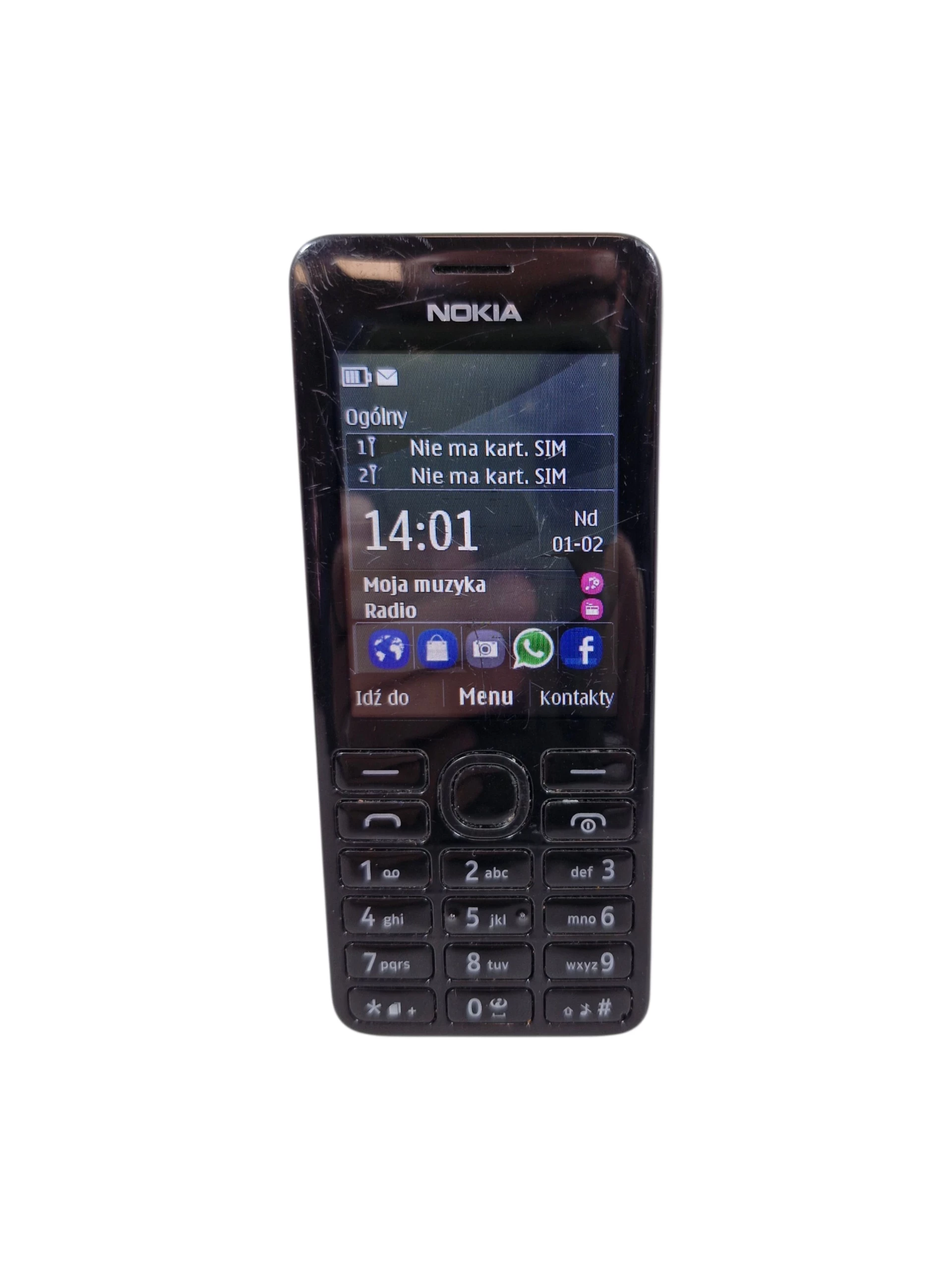 telefon-nokia-asha-206-dualsim-wbudowana-pamiec-202869-232034