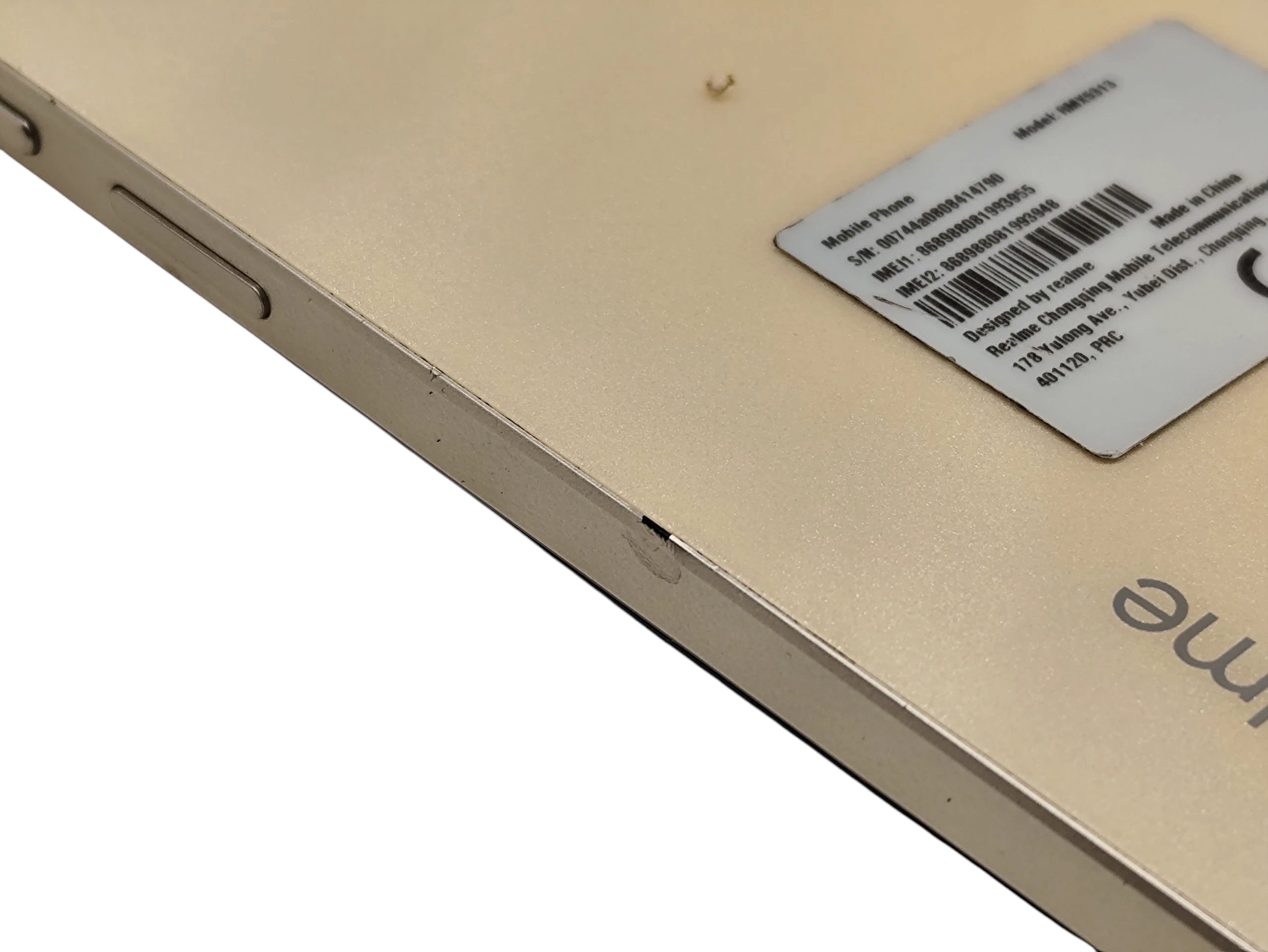 telefon-smartfon-realme-note-70t-4-gb-64-gb-4g-ean-gtin-6941764469648