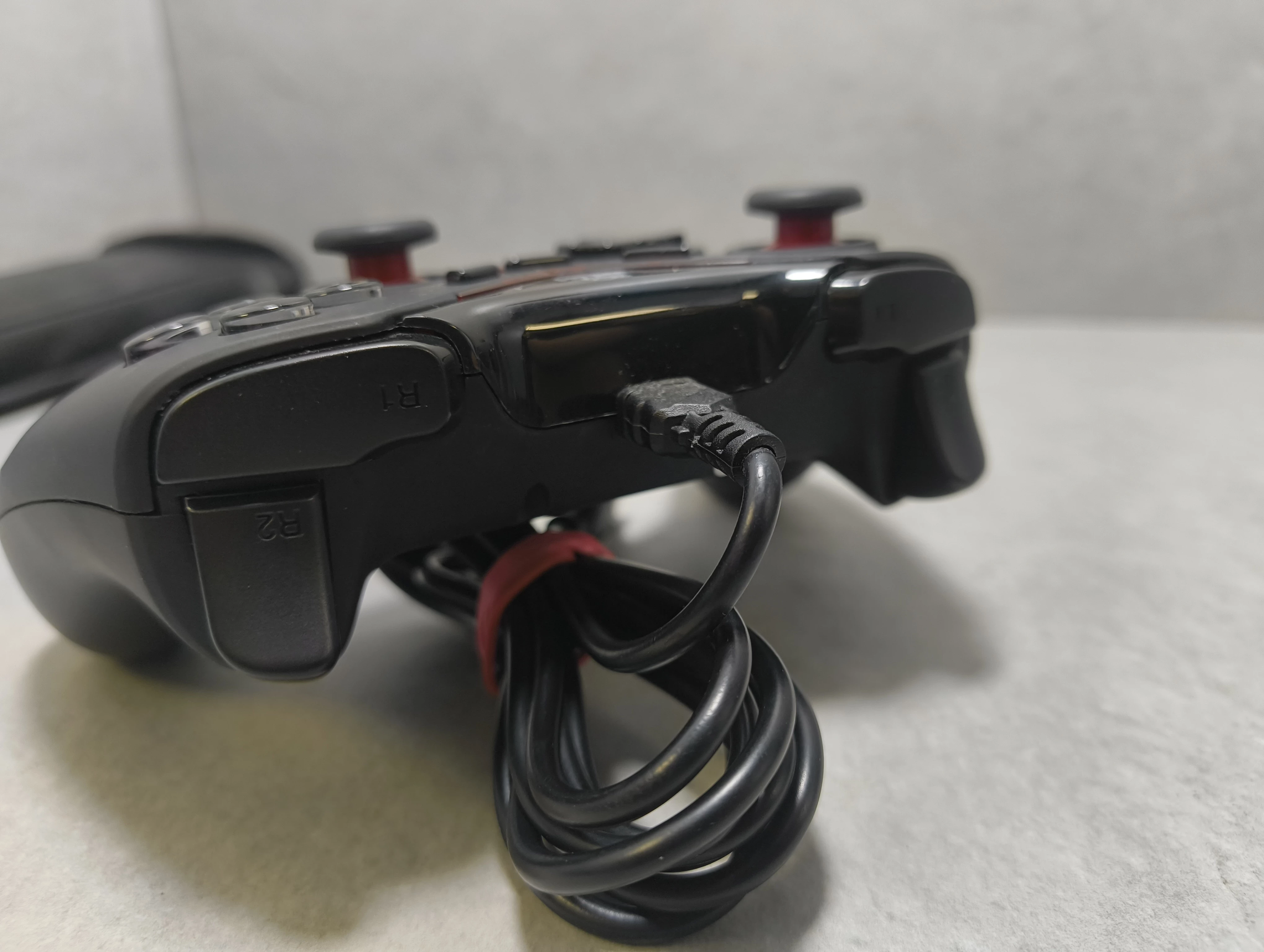 pad-mad-dog-gc500-stan-11323-2