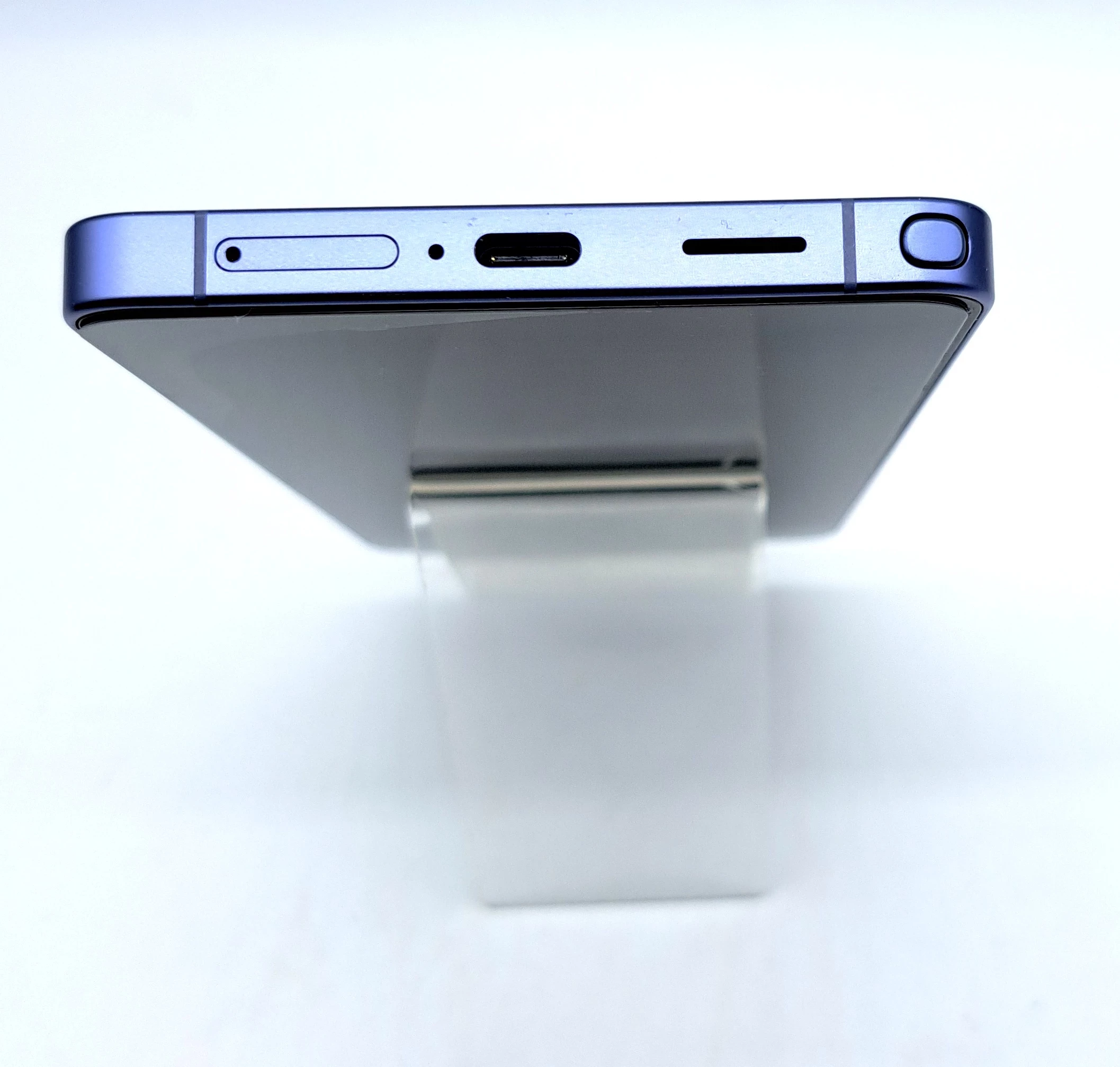 telefon-samsung-galaxy-s26-ultra-12256gb-przekatna-ekranu-690