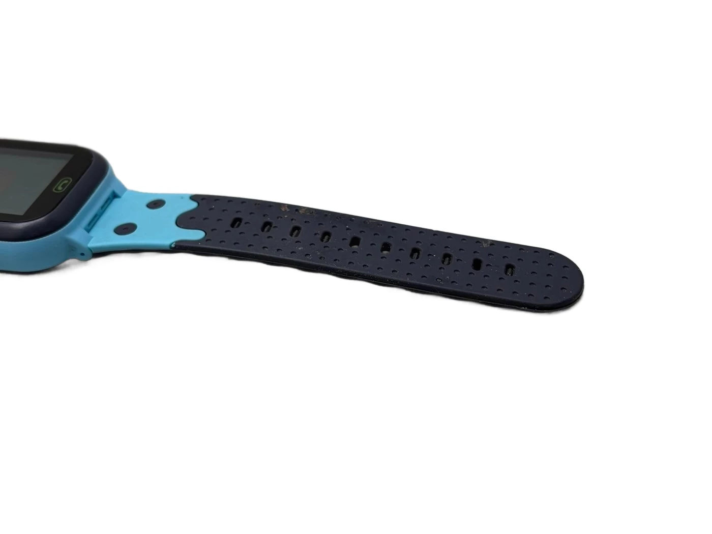 smartwatch-dla-dzieci-z-funkcja-rozmowy-stan-11323-2