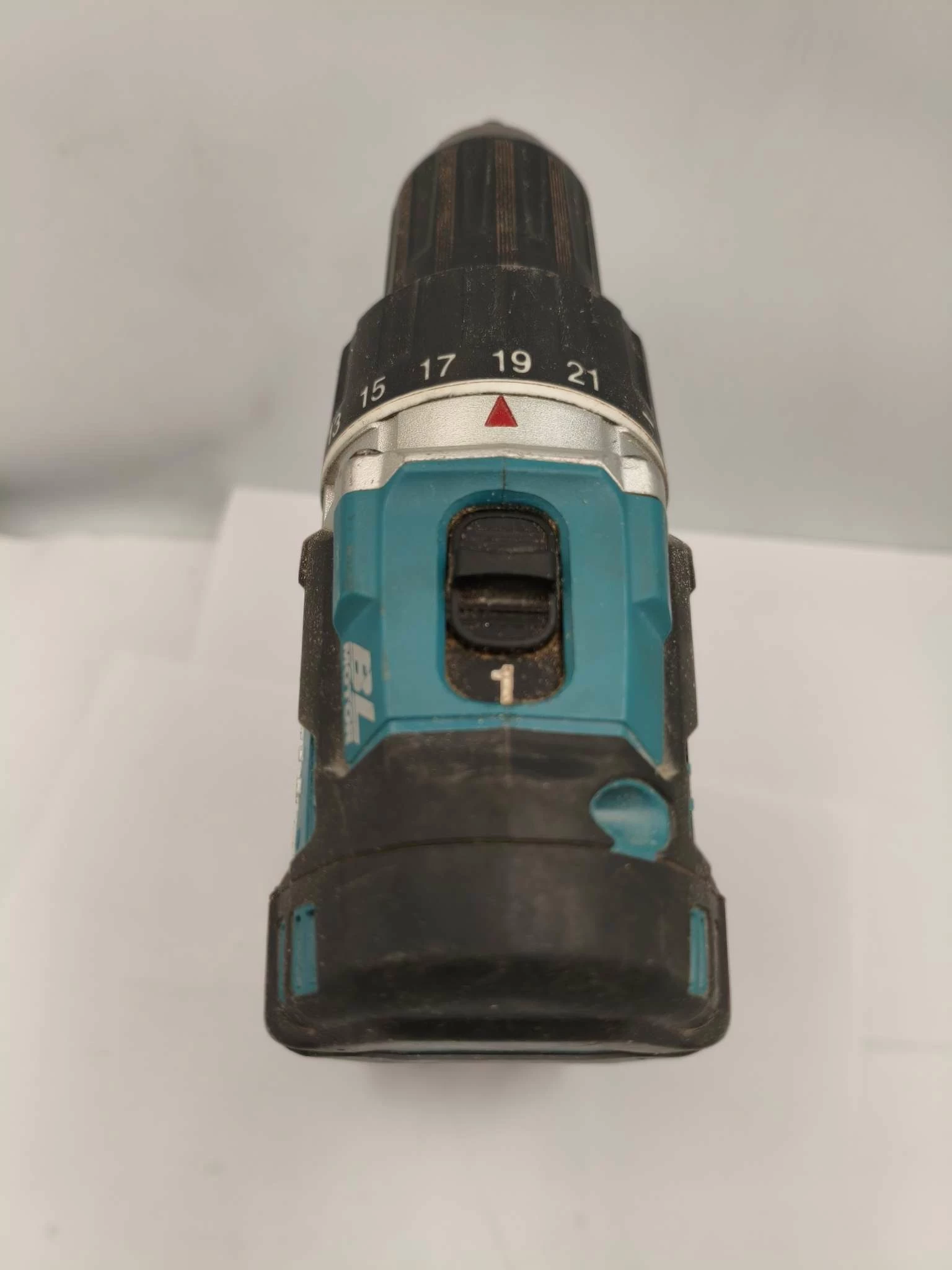 wkretarka-makita-ddf485rfj-3x-akumulatorladowarka-marka-248811-950929