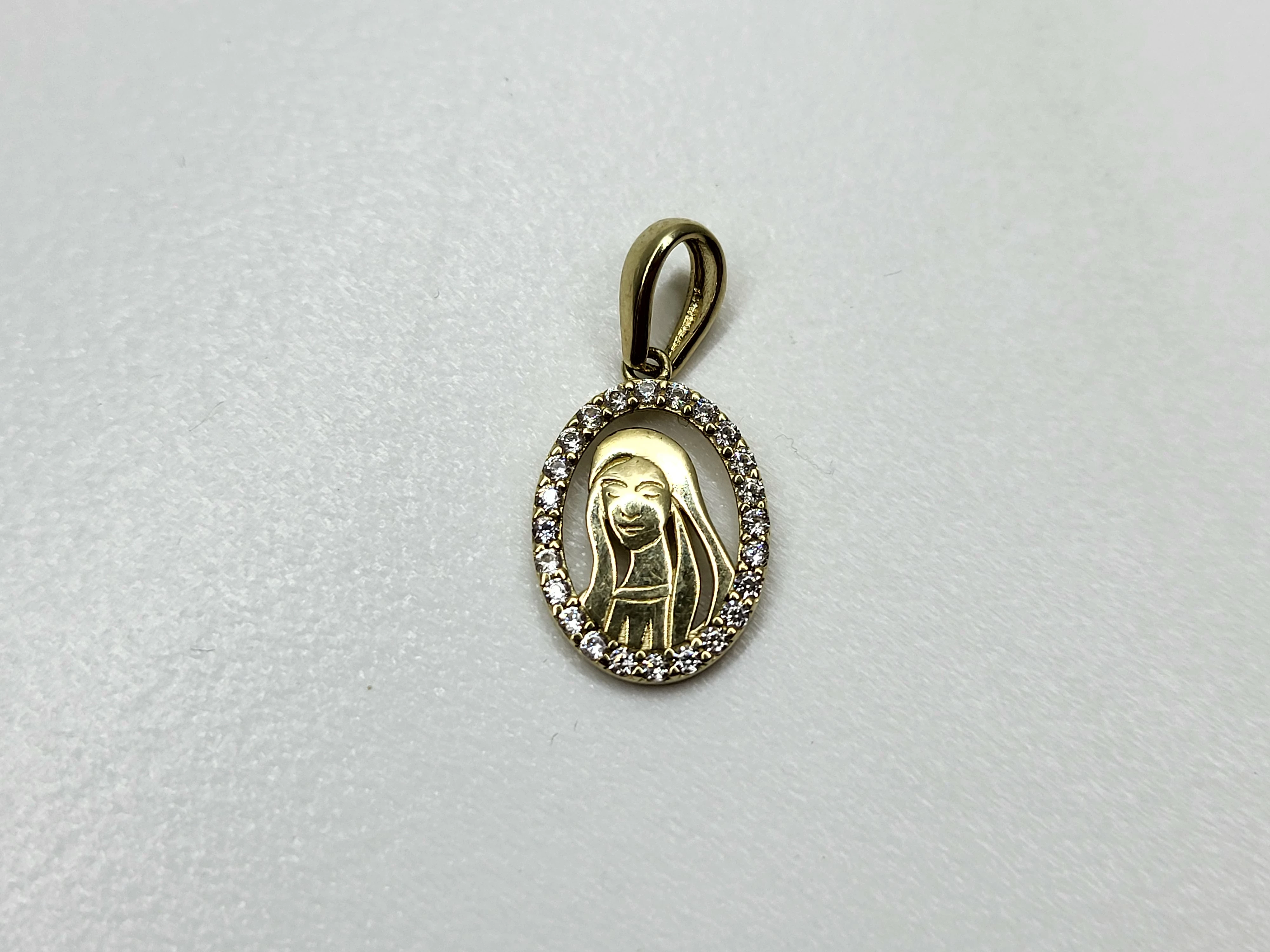 zlota-zawieszka-matka-bosha-pr585-106g-pl-wolnosci-12-sj-wloclawek