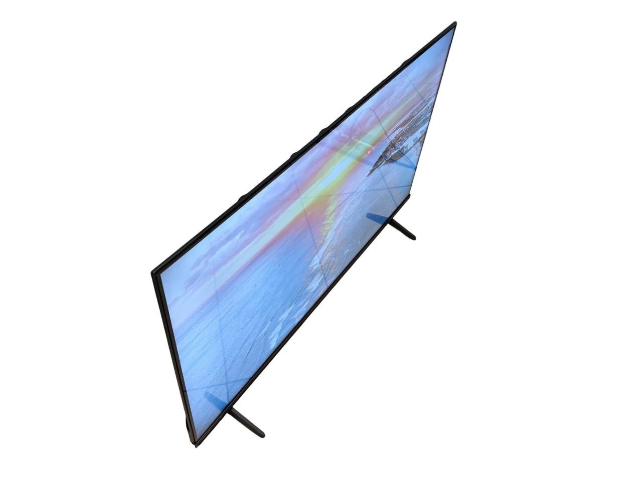 telewizor-hisense-43a6n-43-led-4k-60hz-dvb-t2-opis-przekatna-ekranu-cale-4300