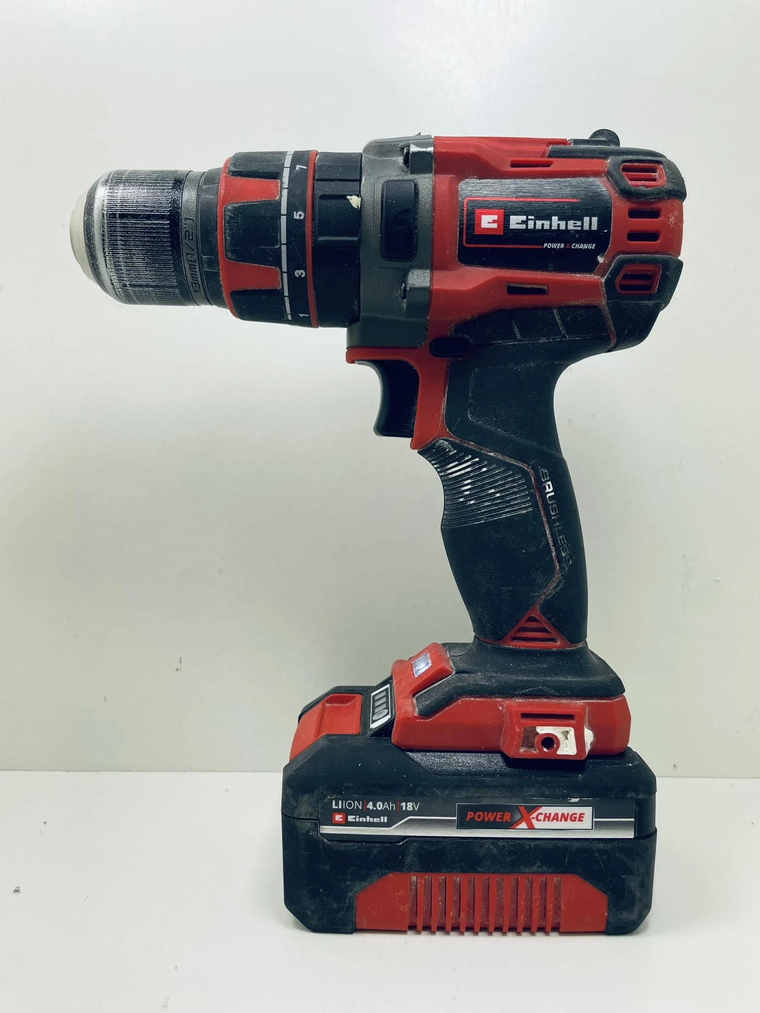 wkretarka-einhell-te-cd-1850-li-walizka-ean-gtin-4006825644838