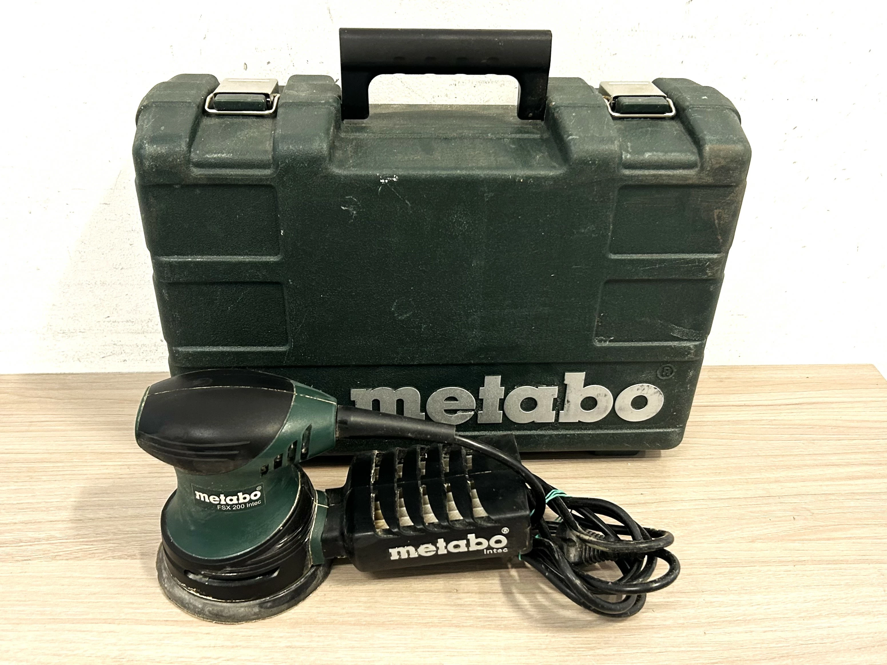 szlifierka-mimosrodowa-metabo-fsx-200-intec-przedzalniana-42-lodz-nowa