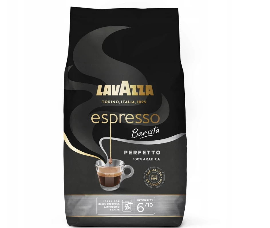 kawa-ziarnista-lavazza-espresso-perfetto-1kg-hubska-82-wroclaw