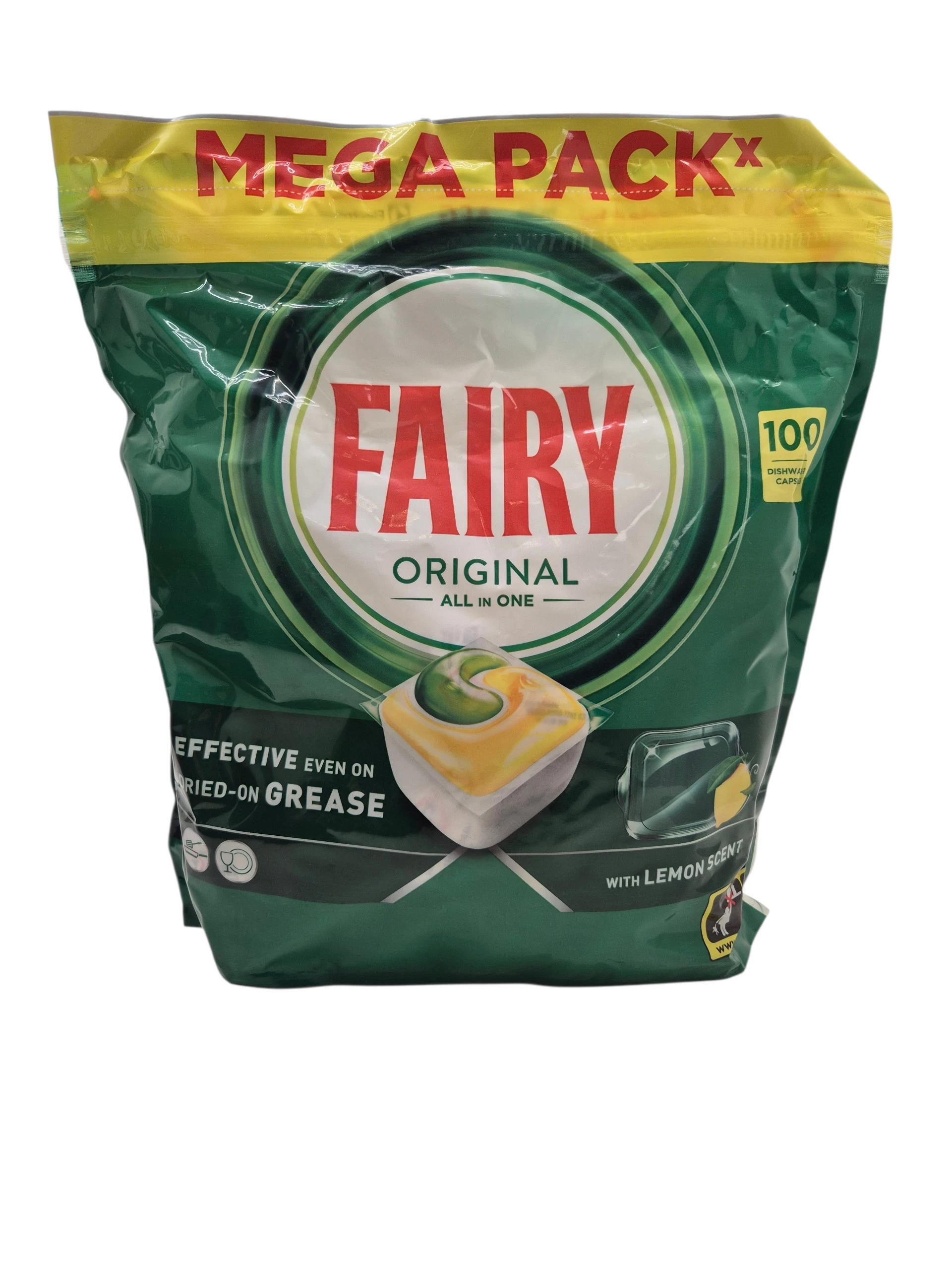 fairy-original-all-in-one-kapsulki-do-zmywarki-cytryna-100-szt-pomorska-5153-wroclaw