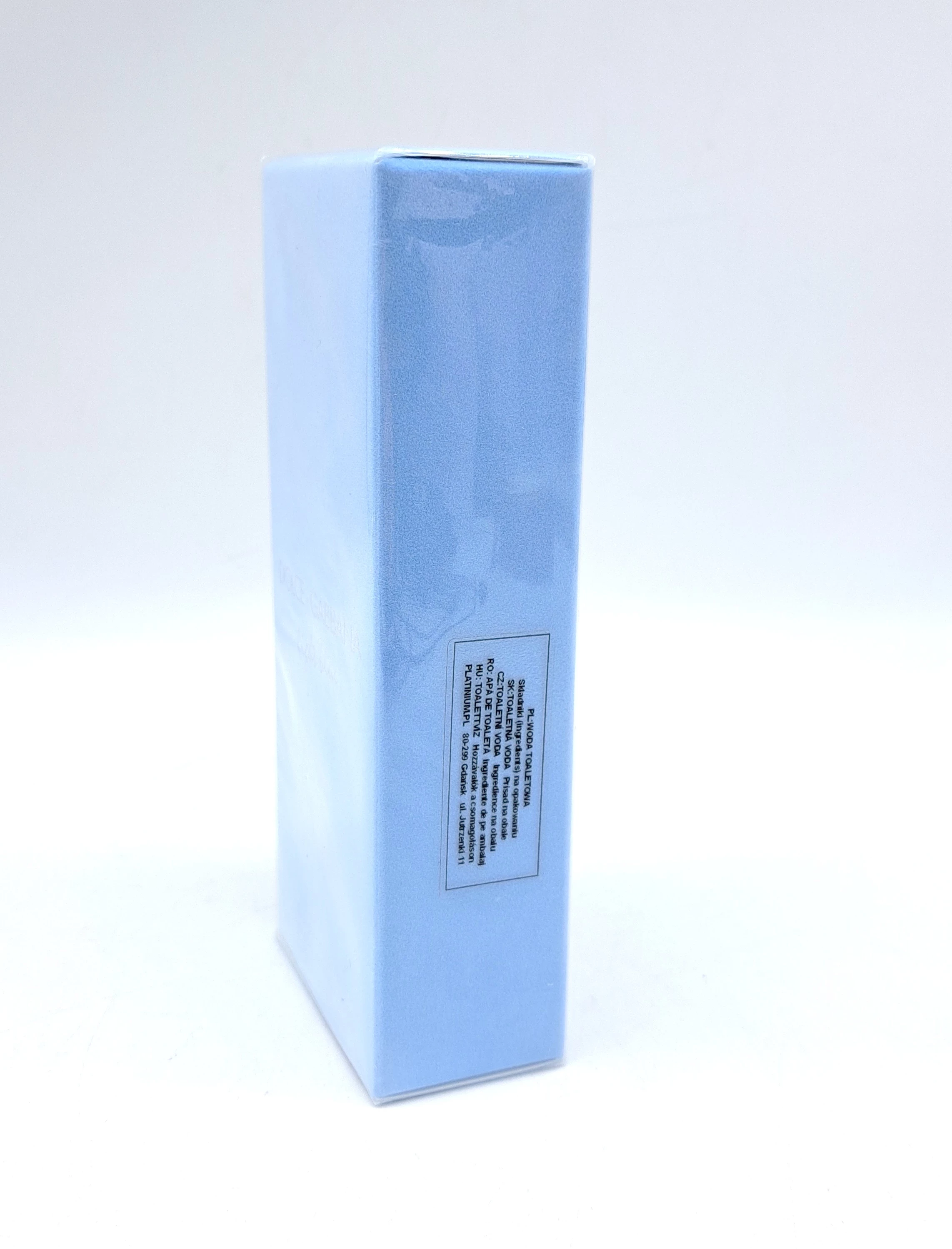 perfumy-dolce-gabbana-light-blue-100ml-ean-gtin-737052521732