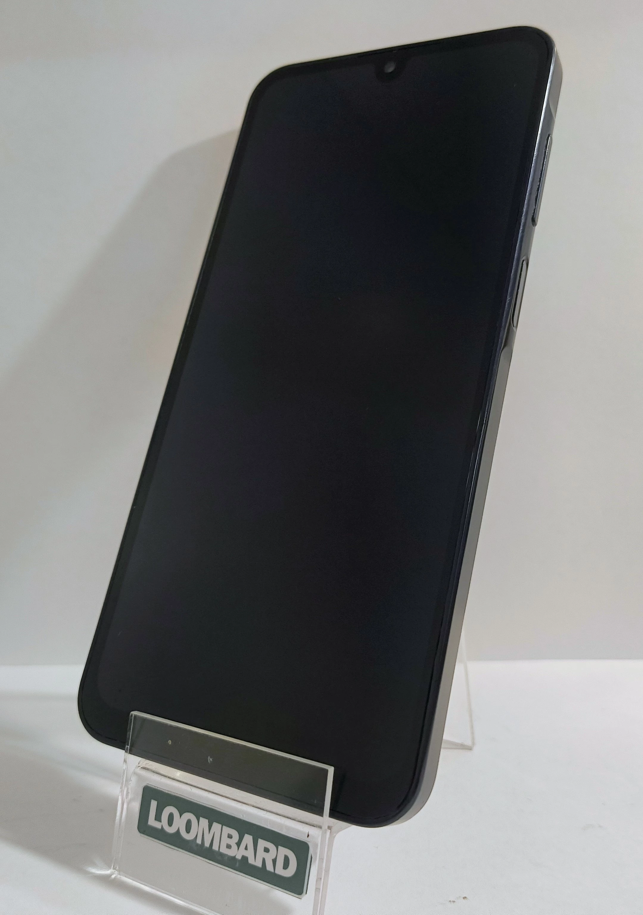 telefon-samsung-galaxy-a16-5g-4128-gb-czarny-ean-gtin-8806095822334