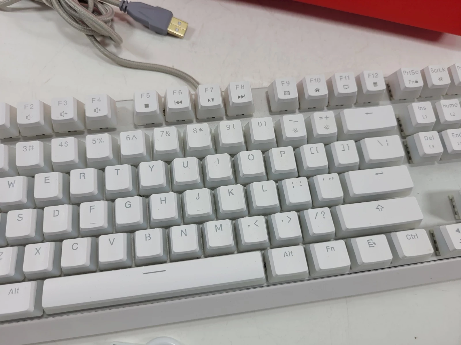 modecom-volcano-lanparty-rgb-stan-11323-2