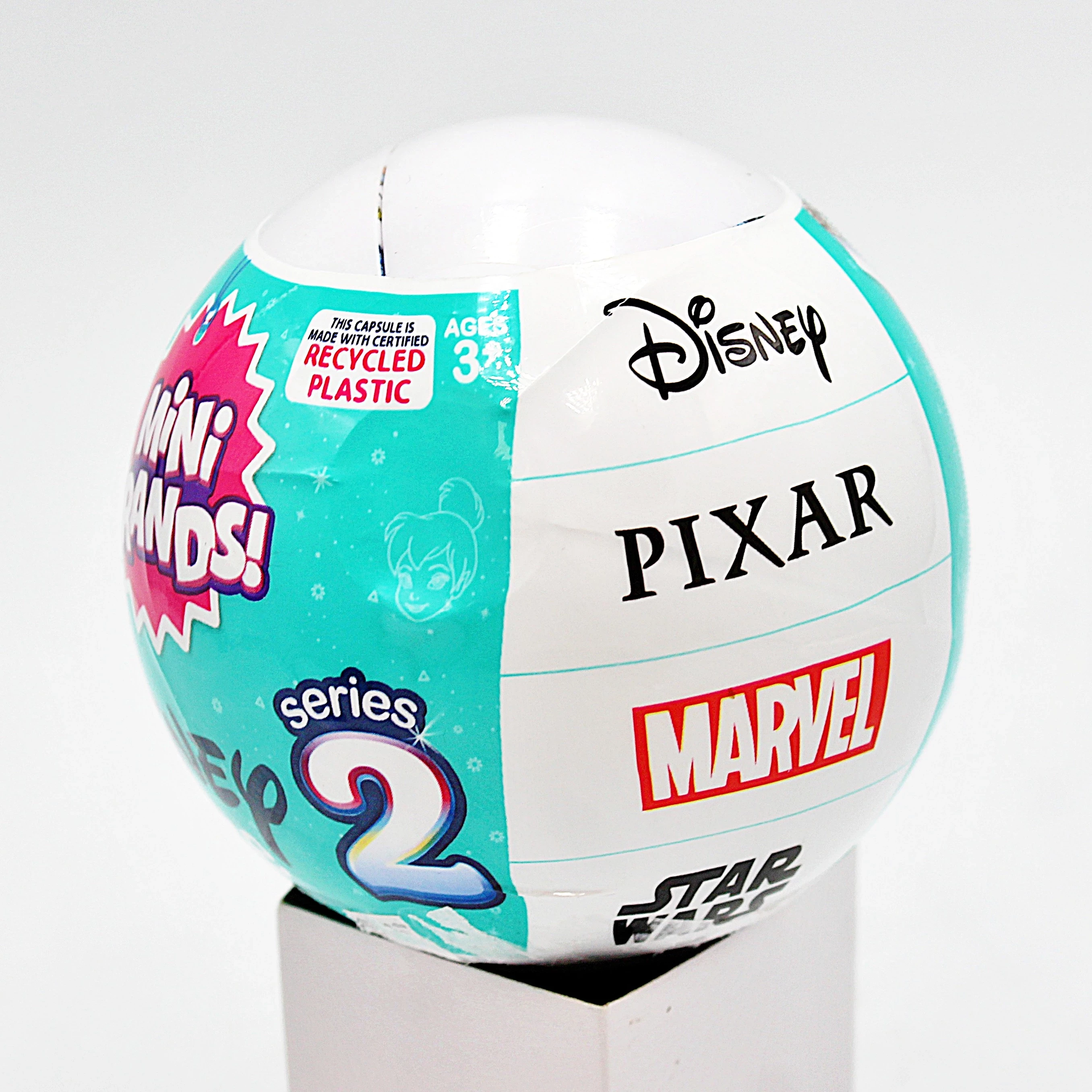 figurka-mini-brands-disneya-store-zuru-5-surprise-series-2-ean-gtin-193052044136