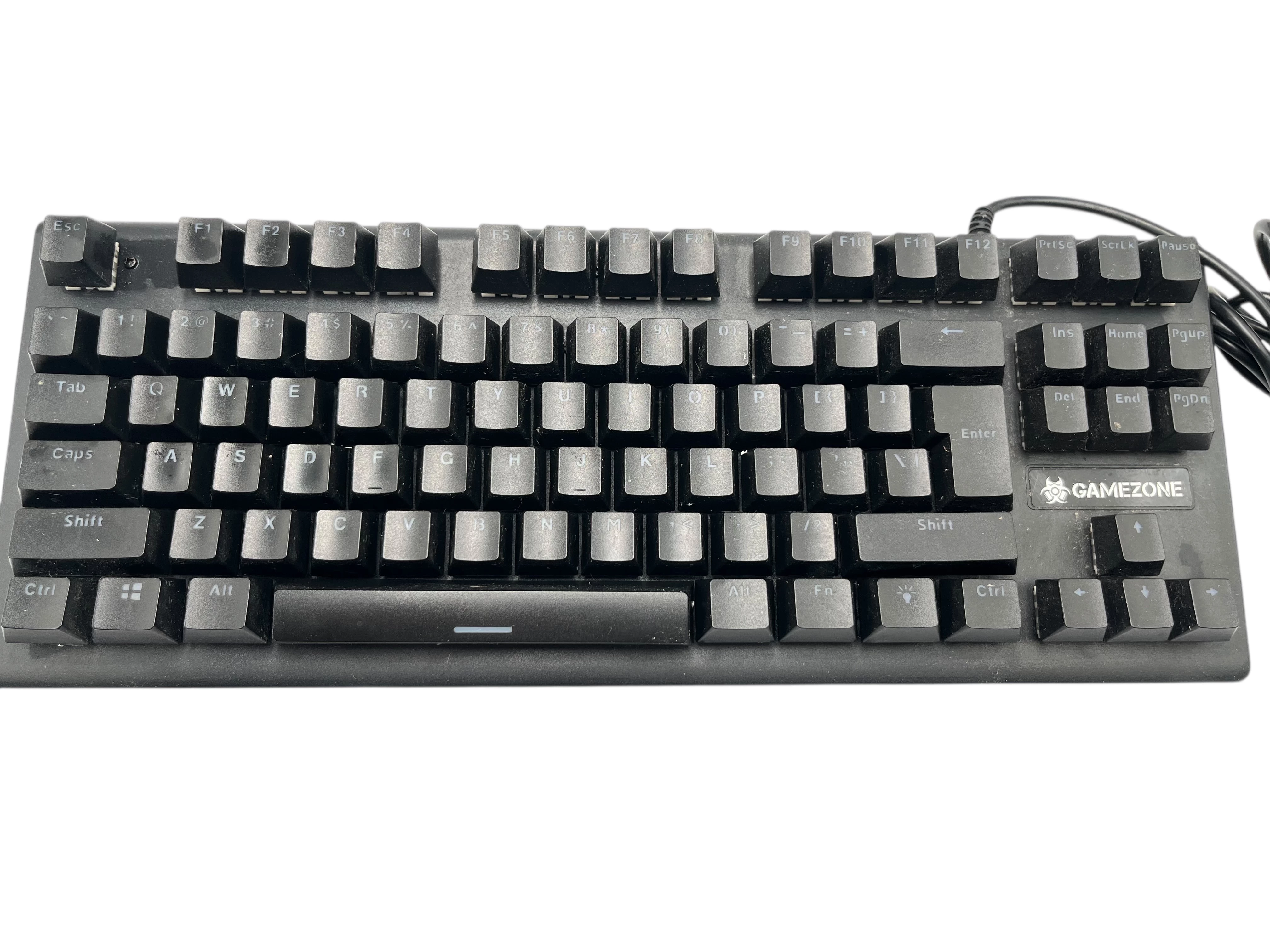 klawiatura-przewodowa-mechaniczna-tracer-gamezone-stinger-87-typ-klawiatury-217377-276929