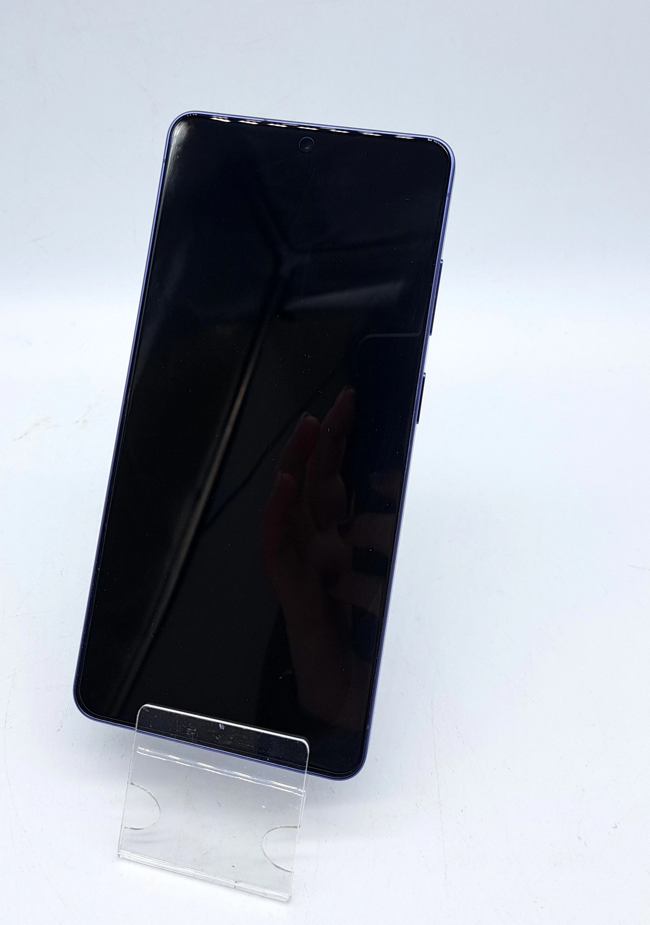 telefon-samsung-galaxy-s26-ultra-12256gb-ean-gtin-8806097827078