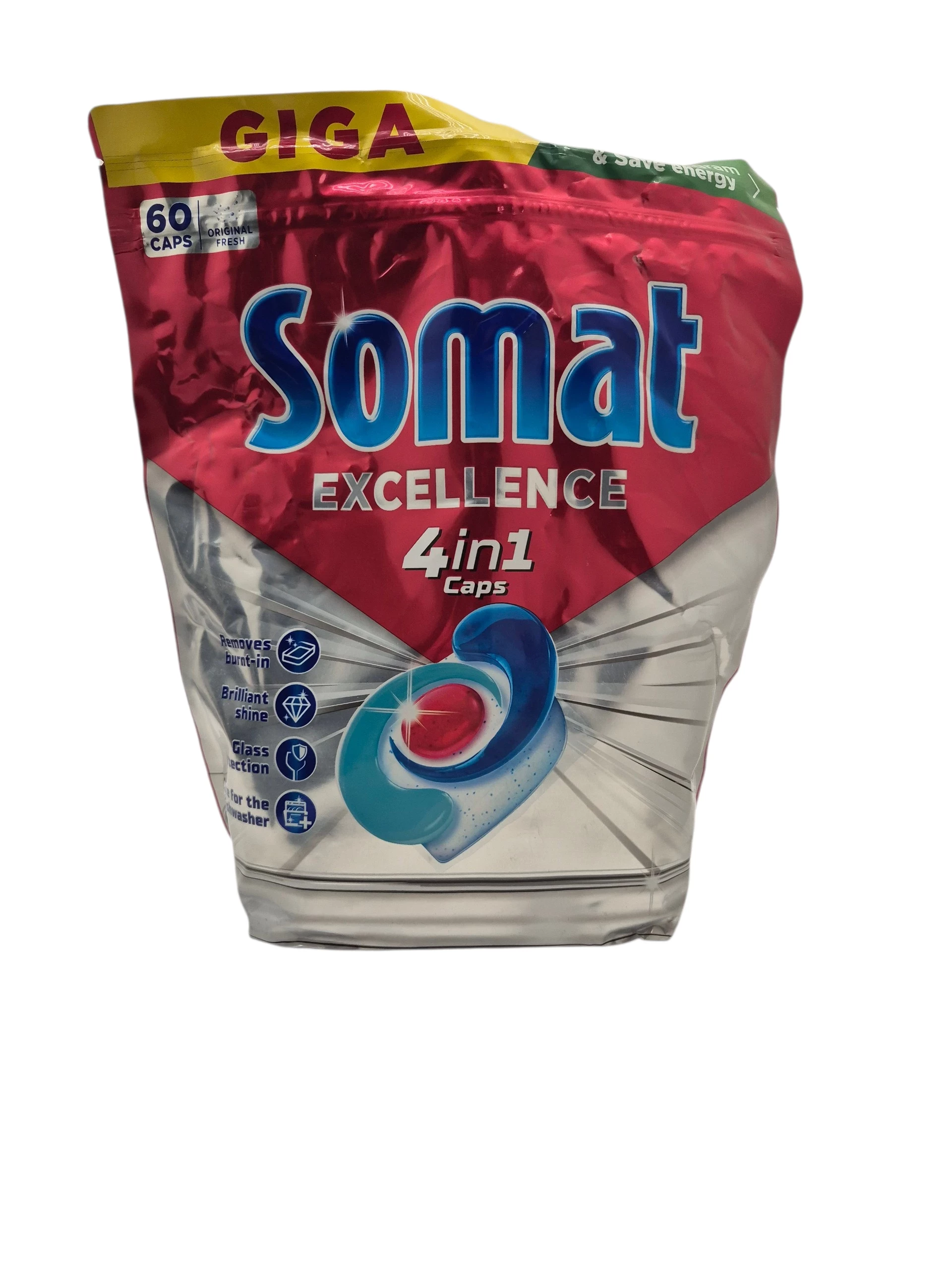 somat-excellence-4in1-kapsulki-do-zmywarki-60-szt-pomorska-5153-wroclaw